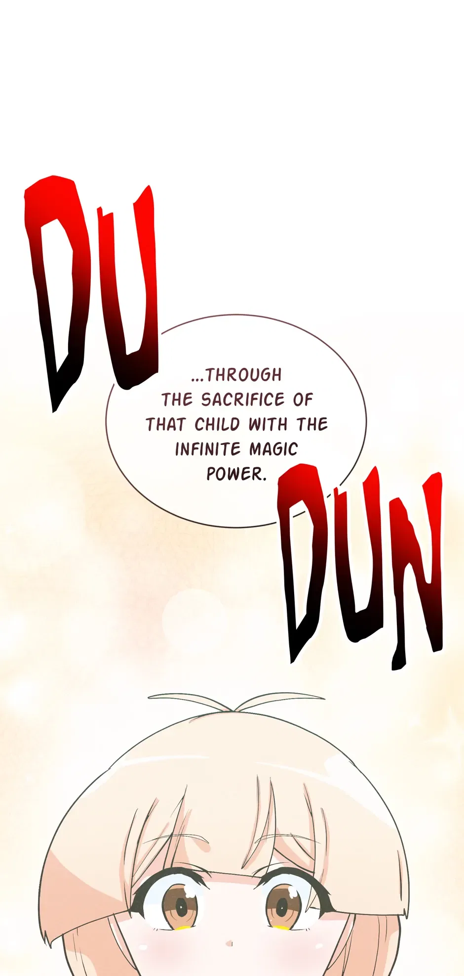 Spirit Farmer Chapter 191 – Page 2