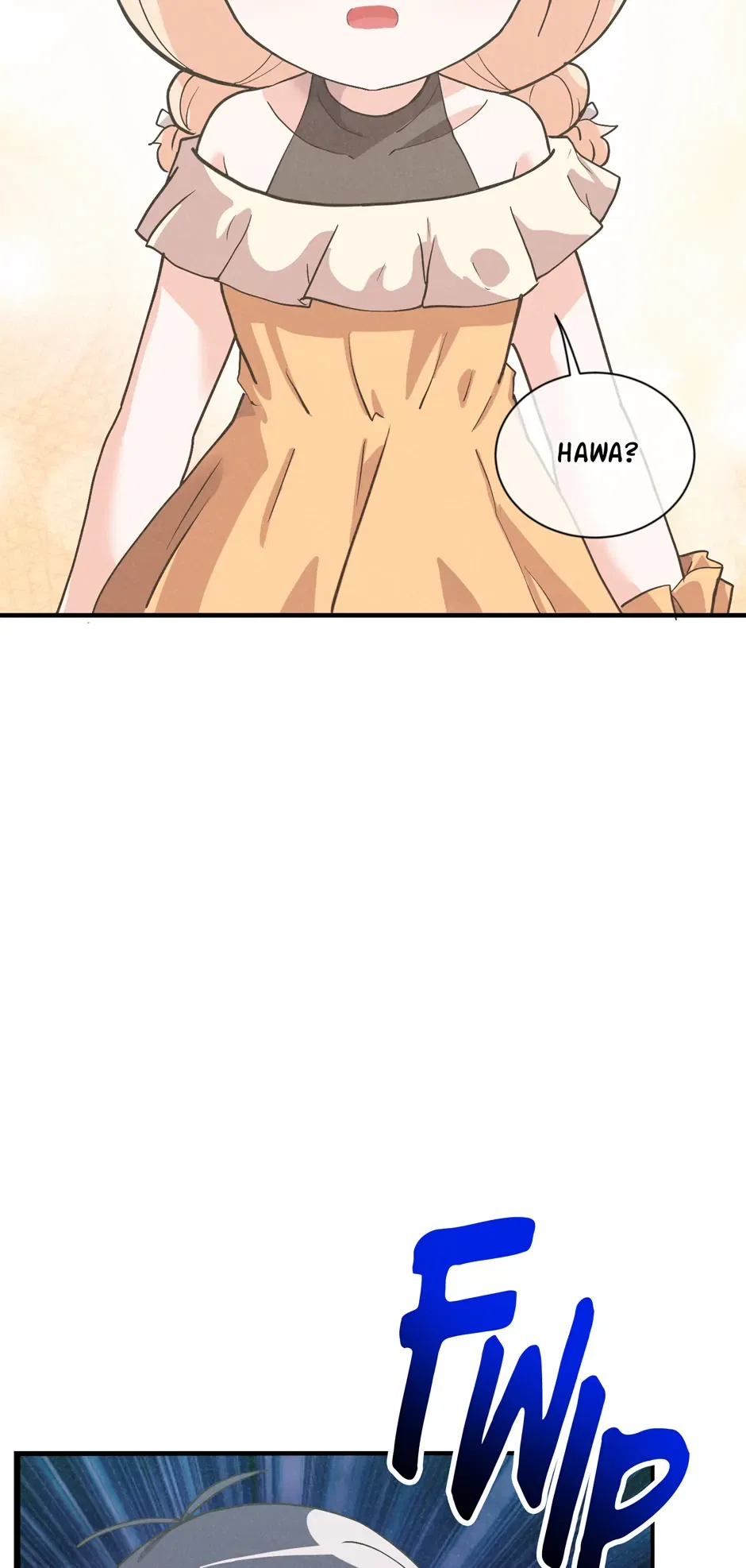Spirit Farmer Chapter 191 – Page 3