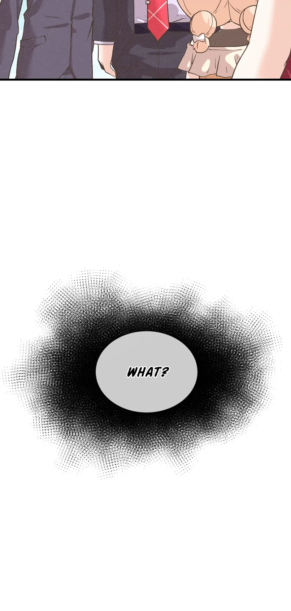 Spirit Farmer Chapter 191 – Page 6