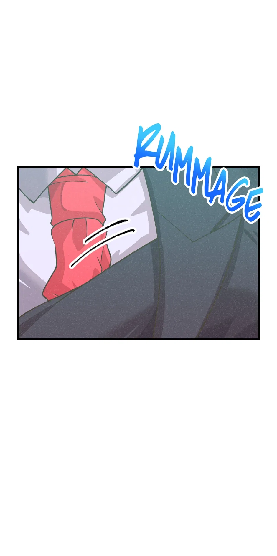 Spirit Farmer Chapter 191 – Page 15