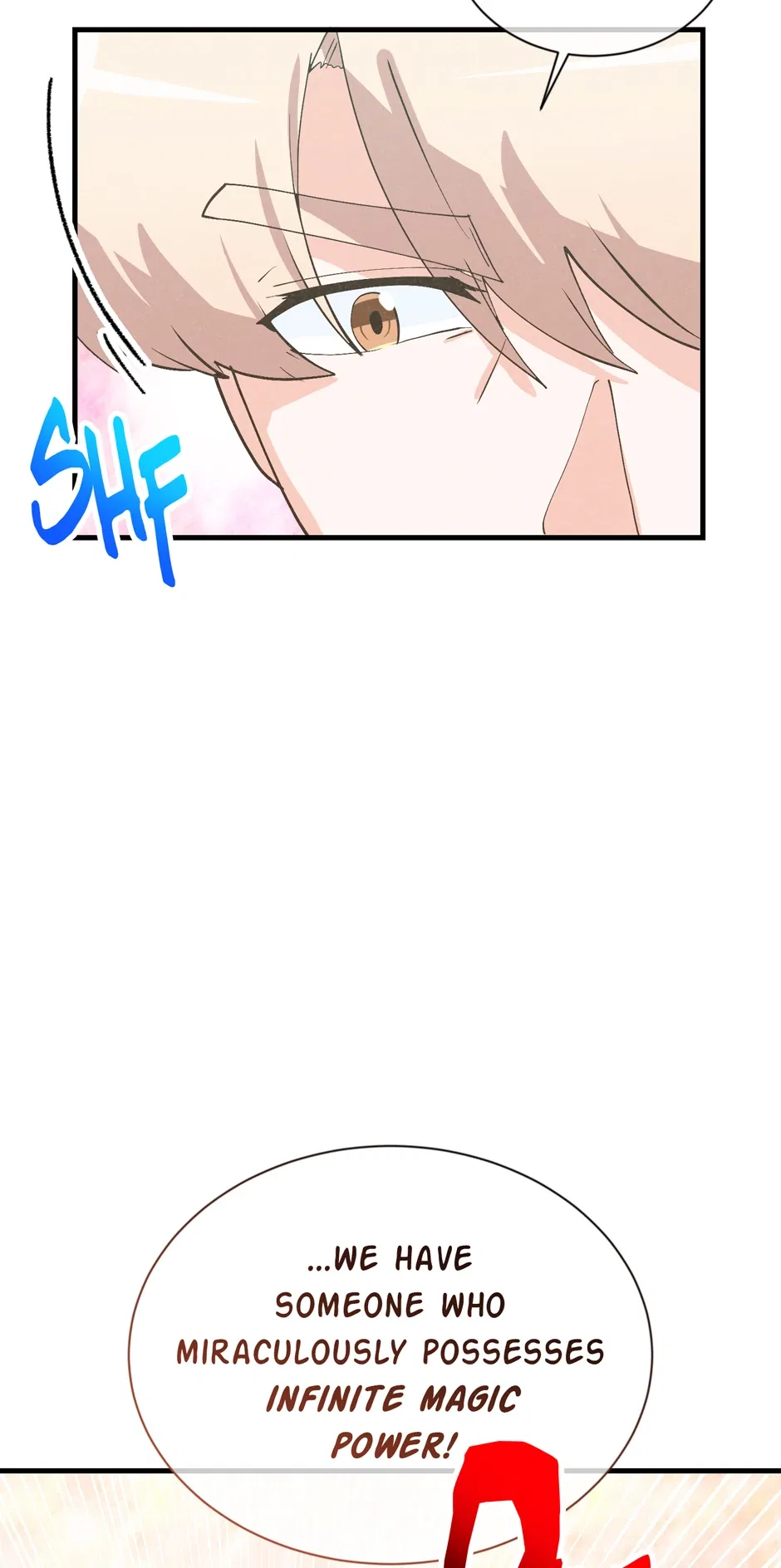 Spirit Farmer Chapter 191 – Page 23