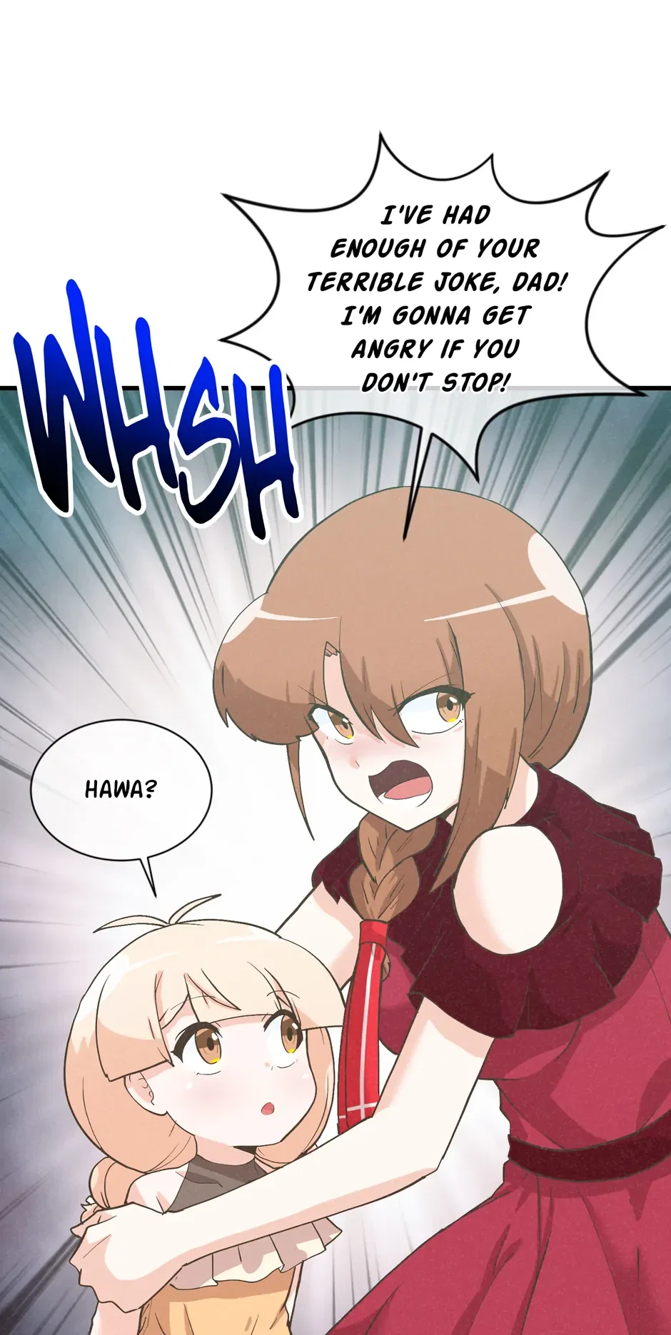 Spirit Farmer Chapter 191 – Page 25