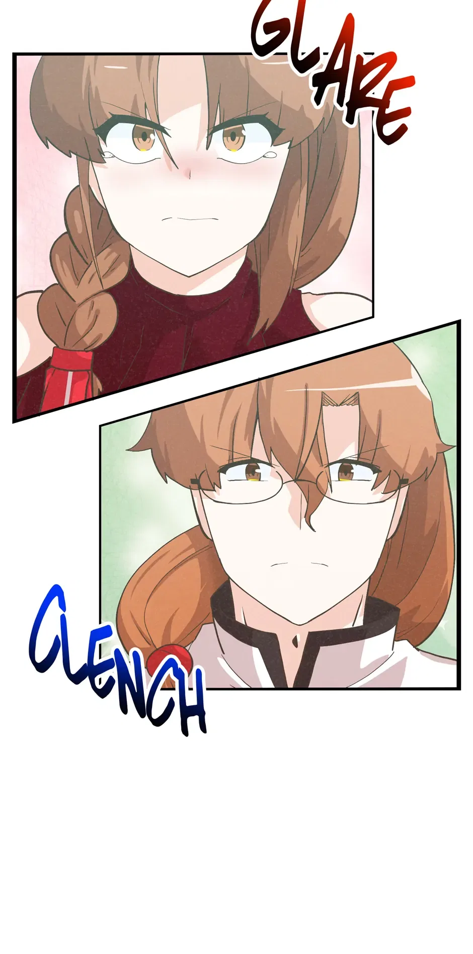Spirit Farmer Chapter 191 – Page 39