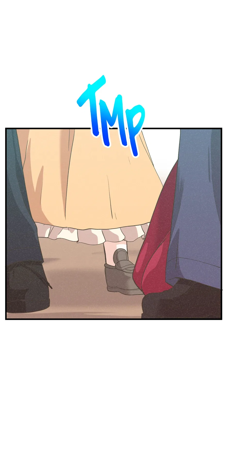 Spirit Farmer Chapter 191 – Page 40