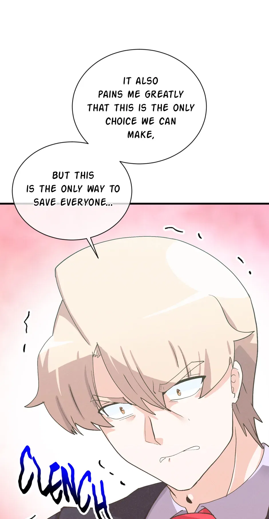 Spirit Farmer Chapter 191 – Page 43