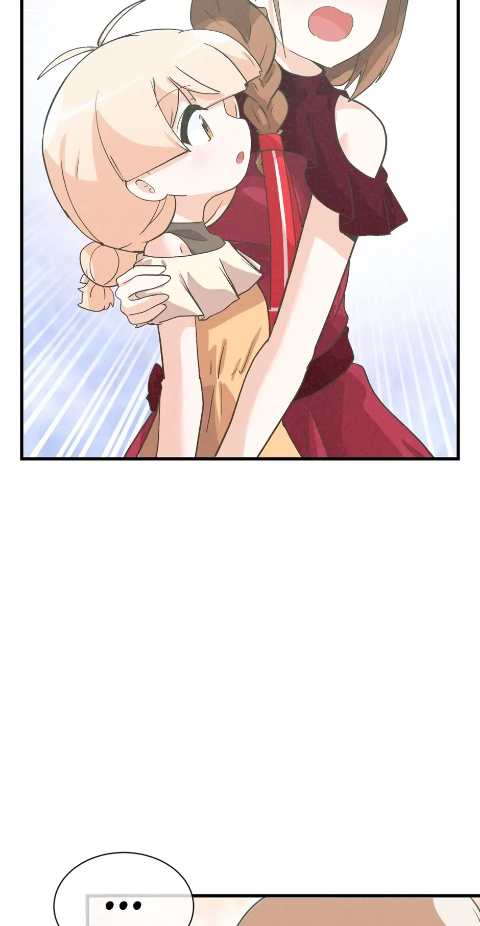Spirit Farmer Chapter 191 – Page 45