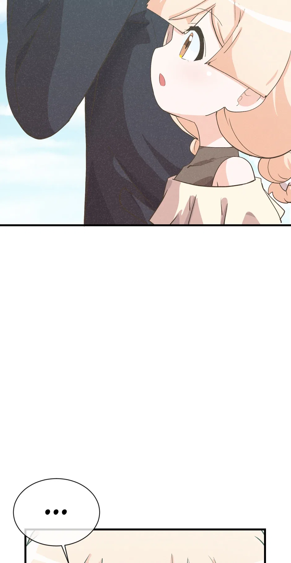 Spirit Farmer Chapter 191 – Page 48