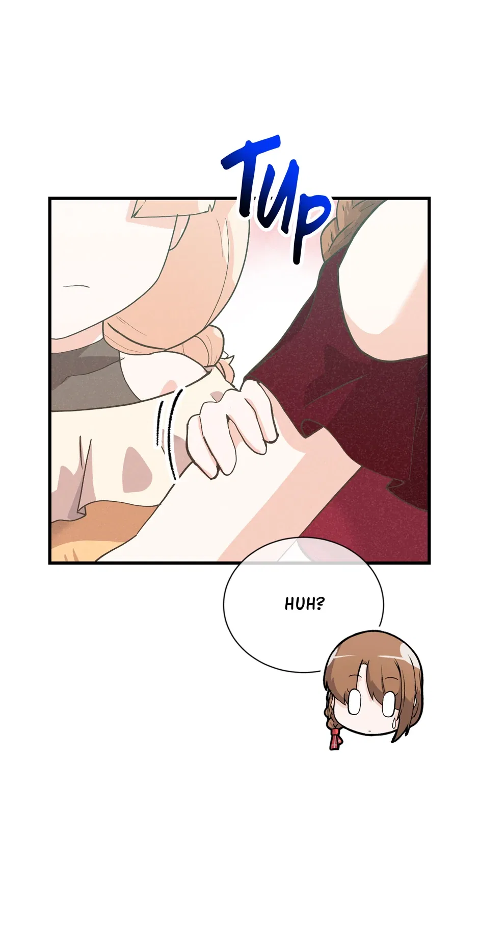 Spirit Farmer Chapter 191 – Page 51