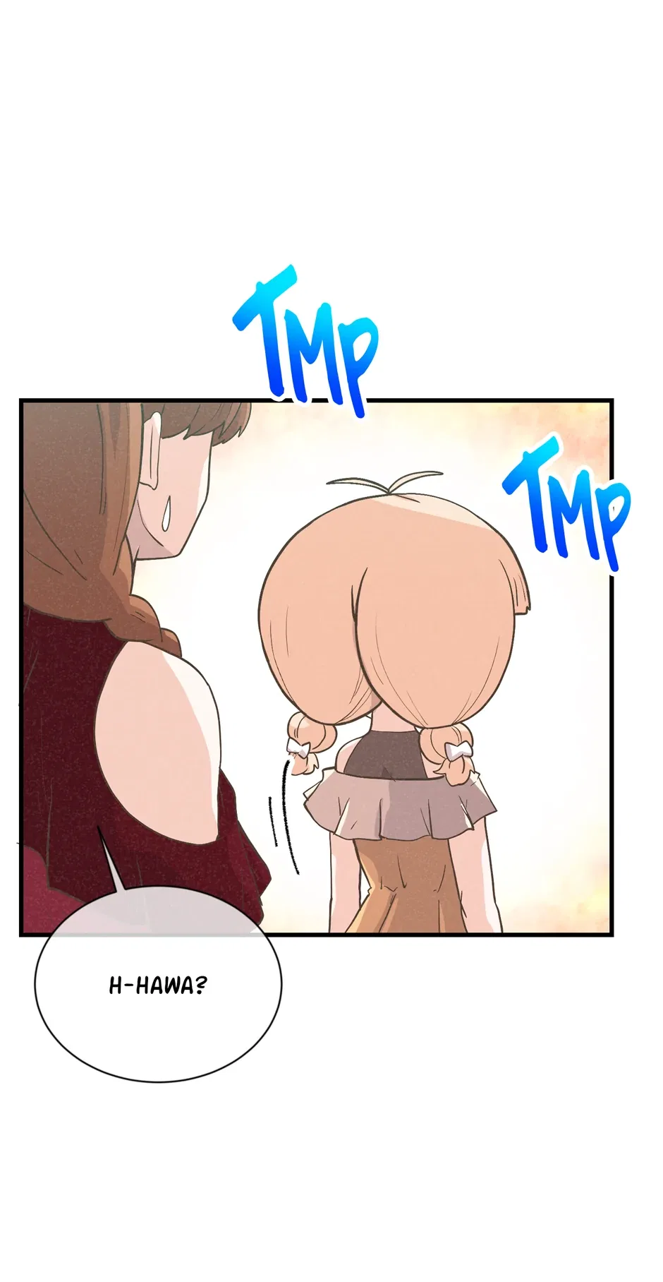 Spirit Farmer Chapter 191 – Page 52