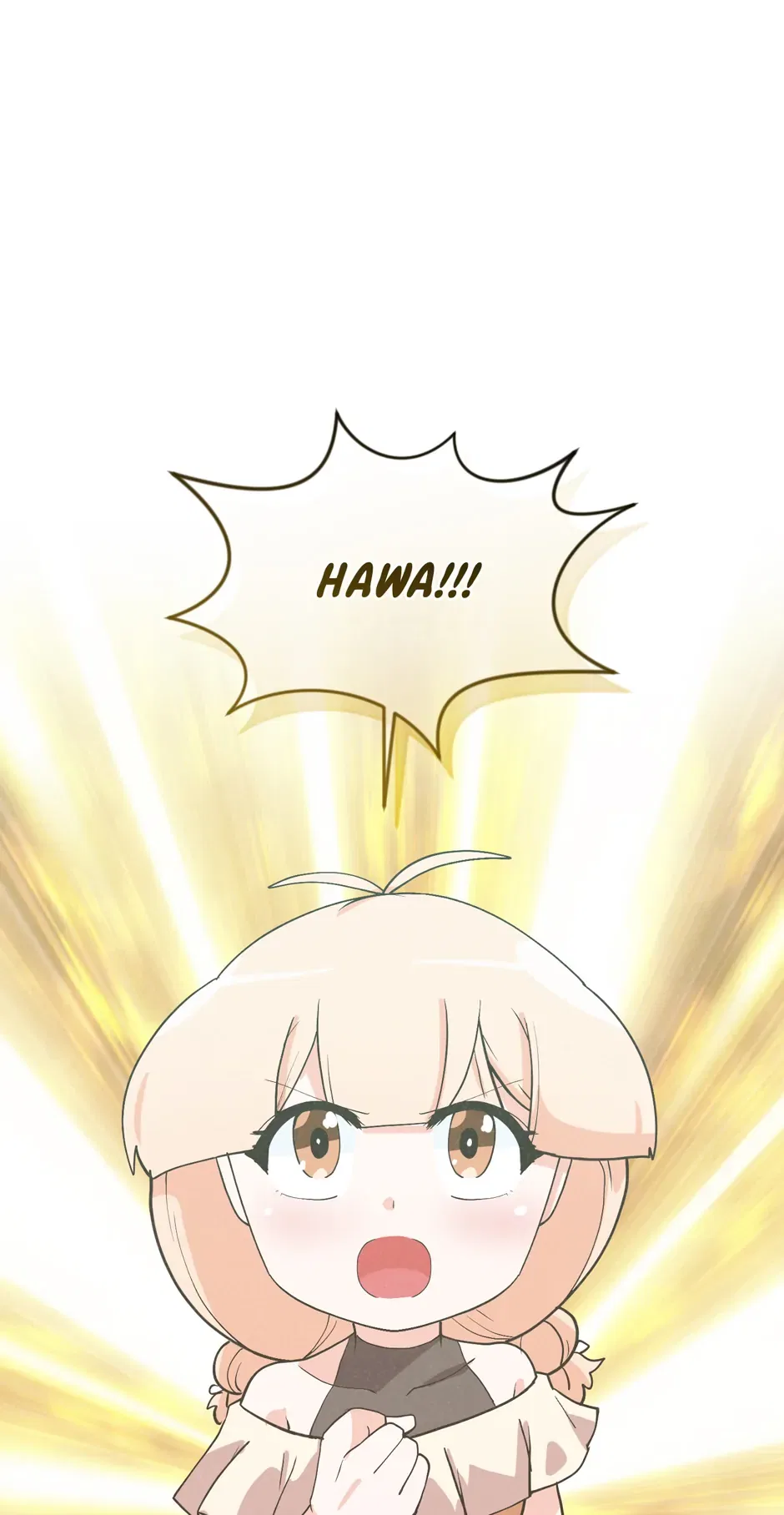 Spirit Farmer Chapter 191 – Page 55