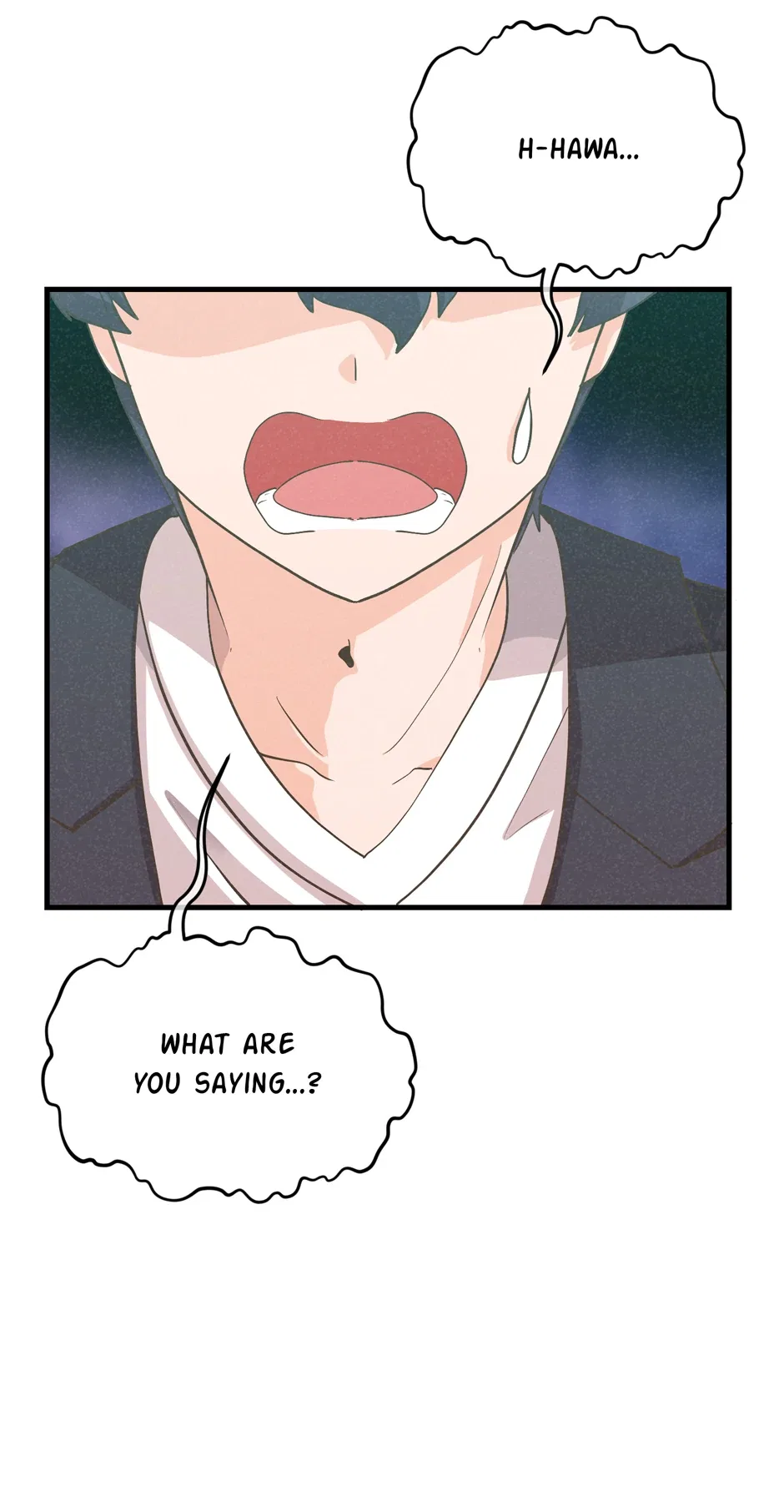 Spirit Farmer Chapter 191 – Page 57