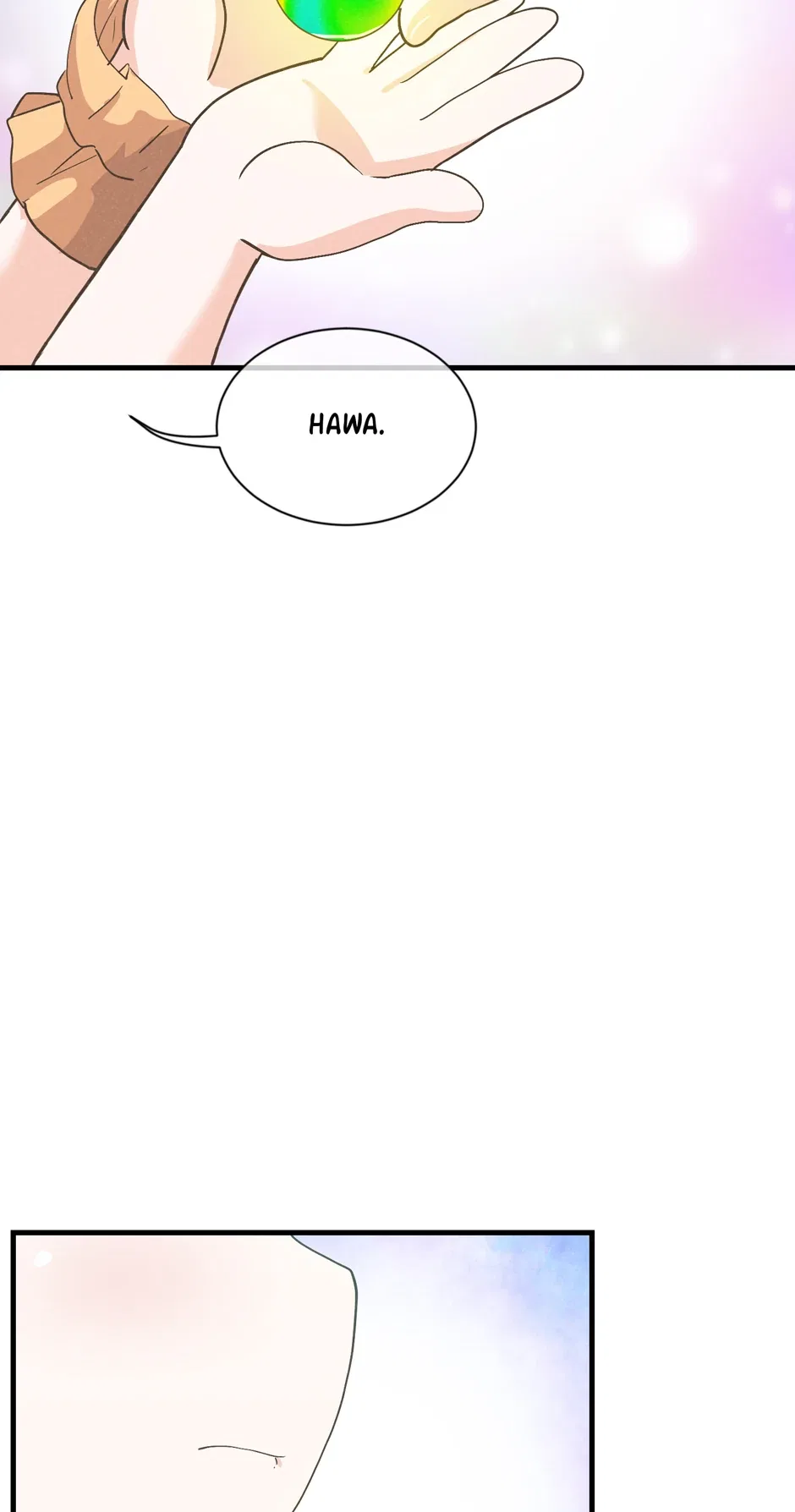 Spirit Farmer Chapter 191 – Page 61