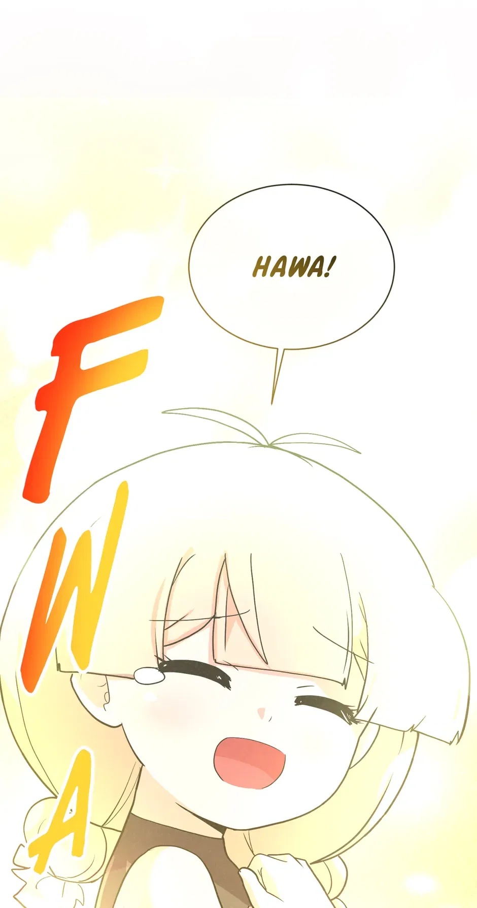 Spirit Farmer Chapter 191 – Page 63