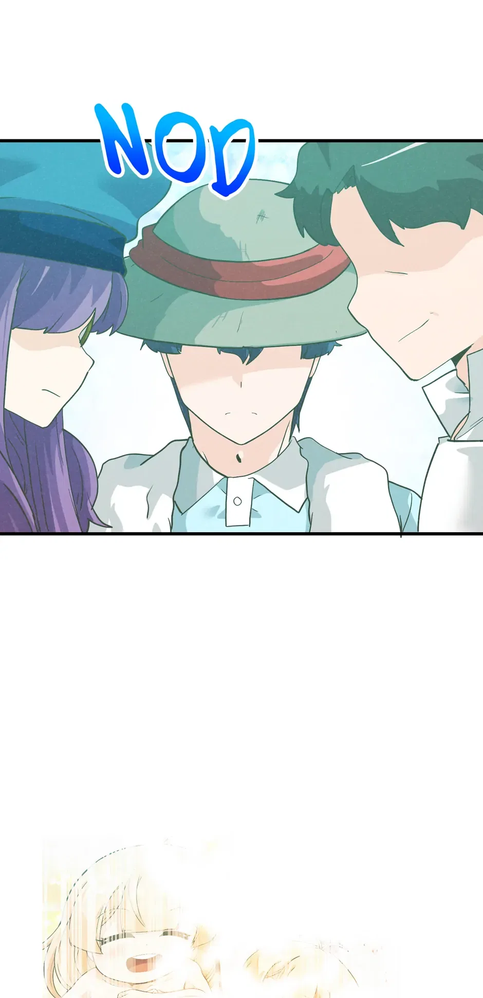 Spirit Farmer Chapter 191 – Page 71