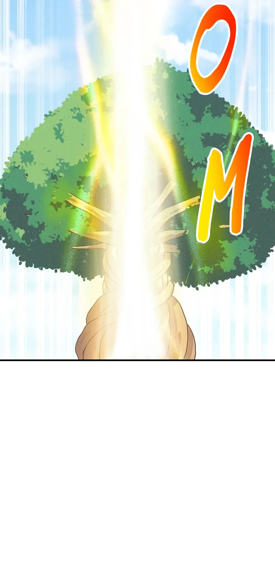 Spirit Farmer Chapter 191 – Page 77
