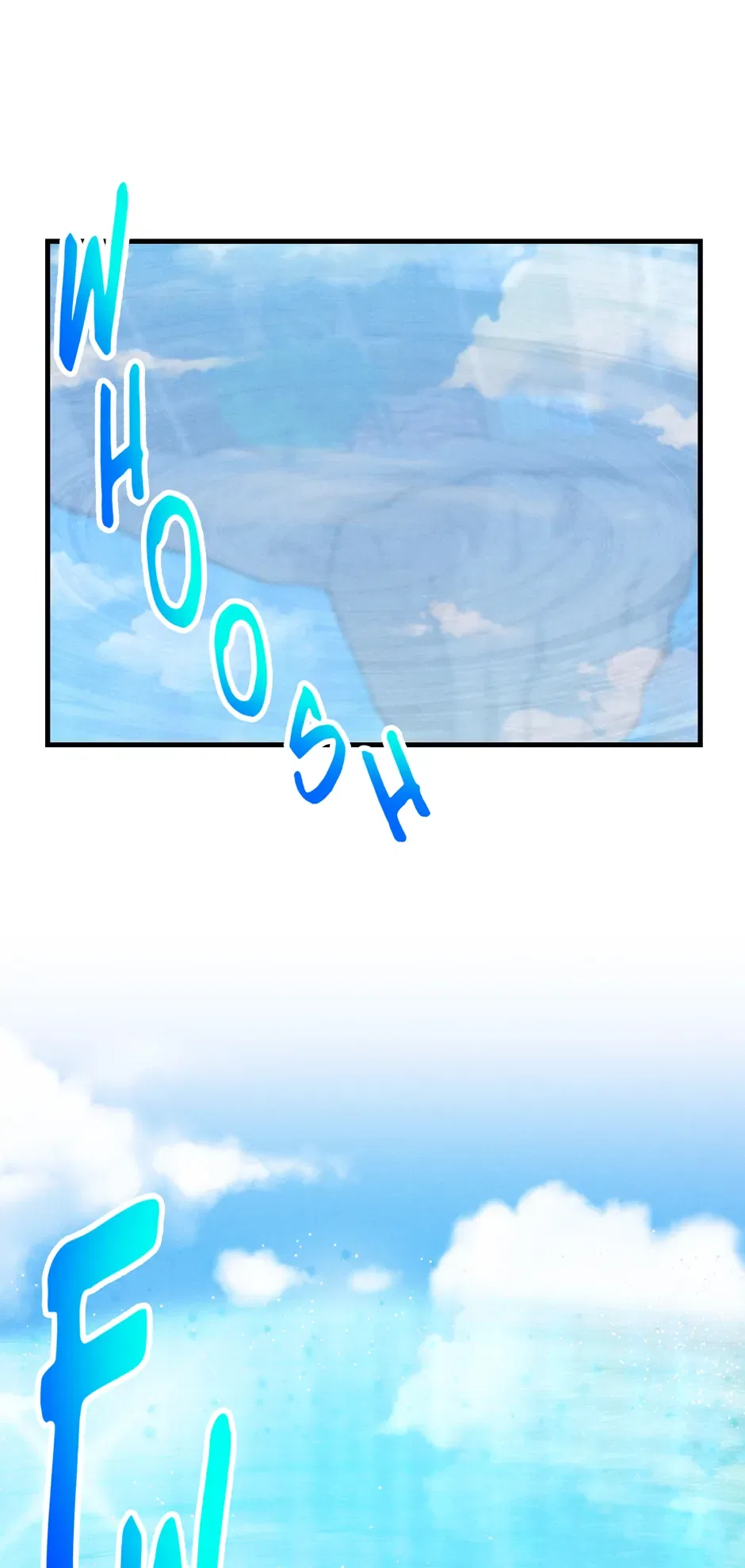 Spirit Farmer Chapter 191 – Page 78