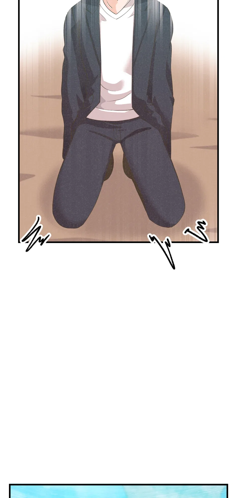 Spirit Farmer Chapter 191 – Page 81