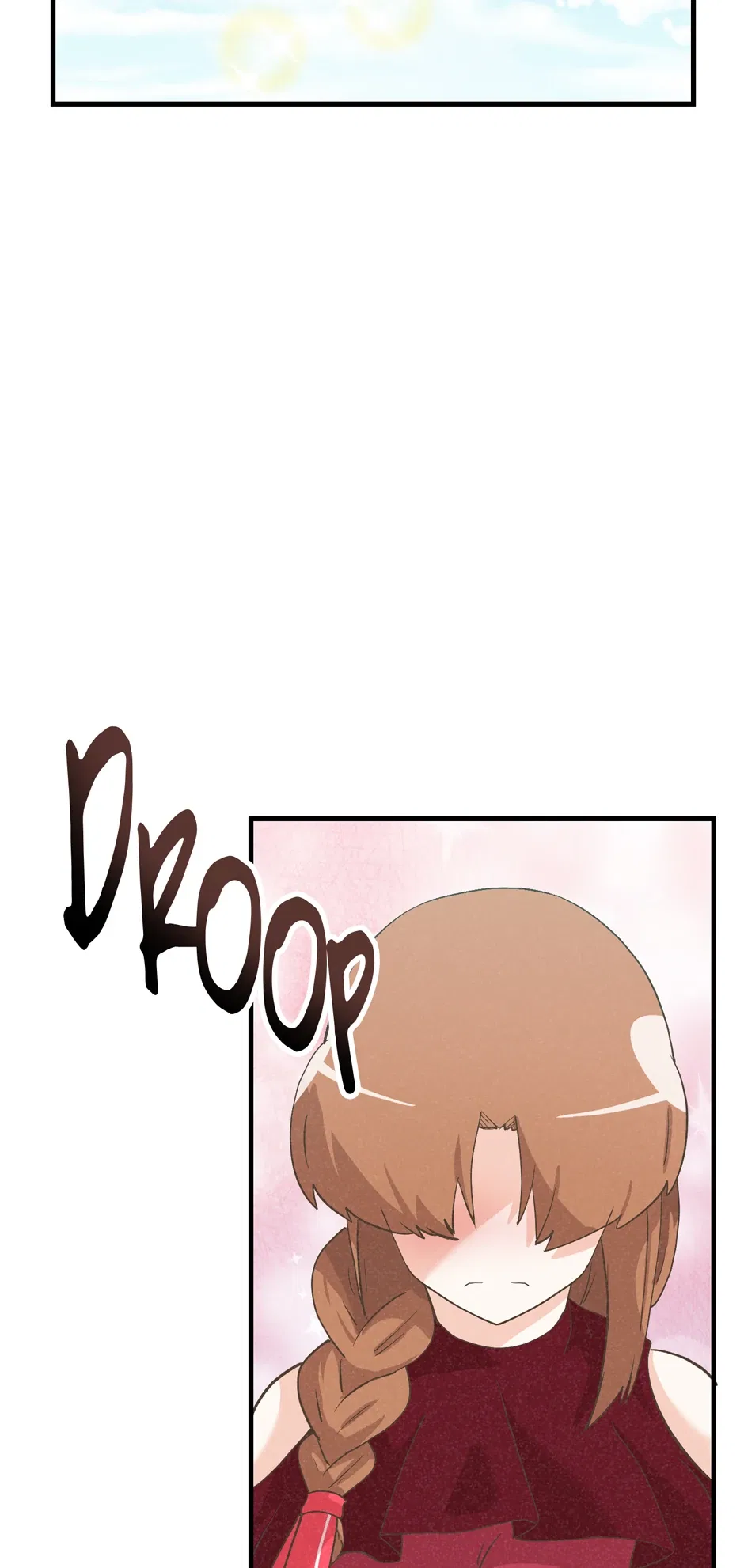 Spirit Farmer Chapter 191 – Page 87