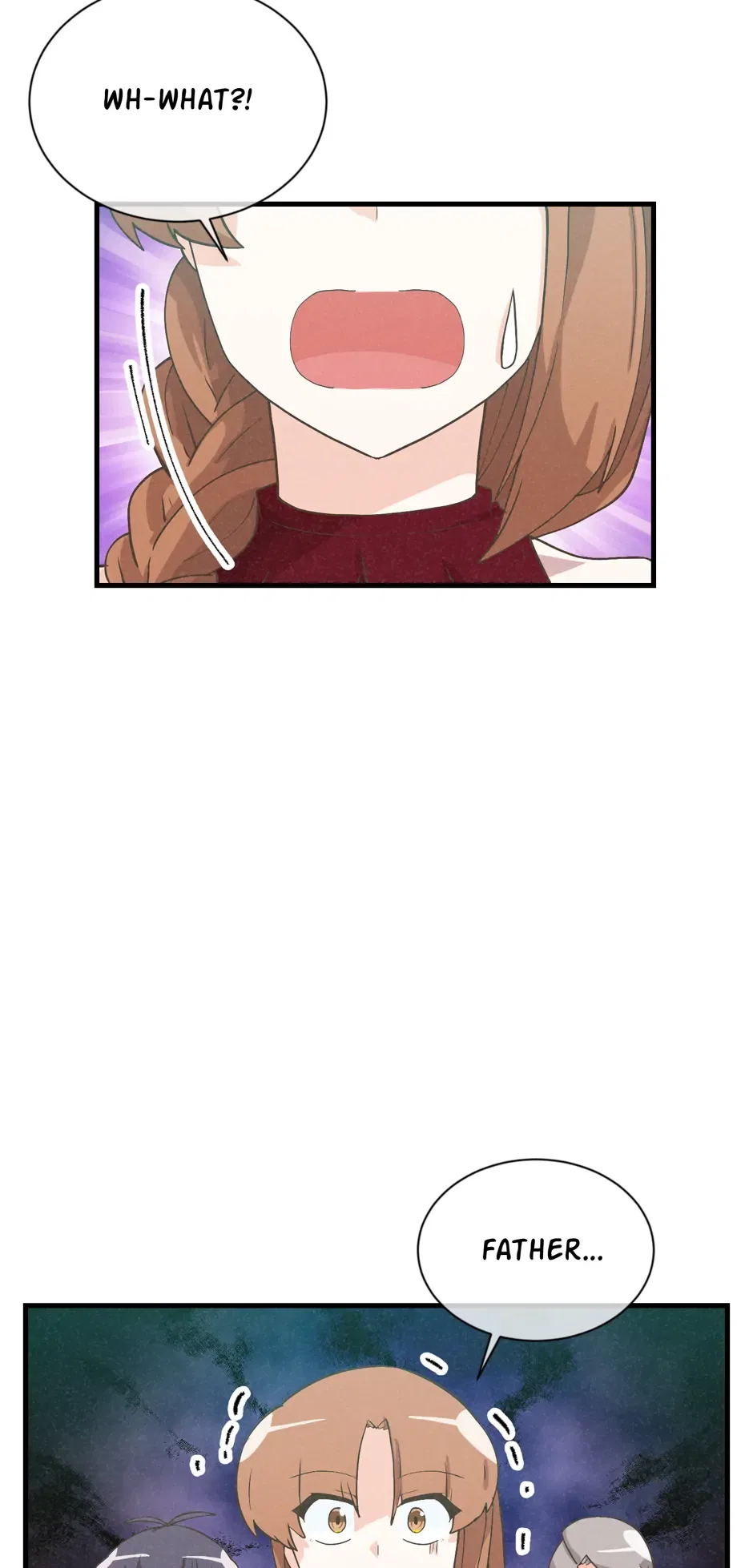 Spirit Farmer Chapter 190 – Page 2