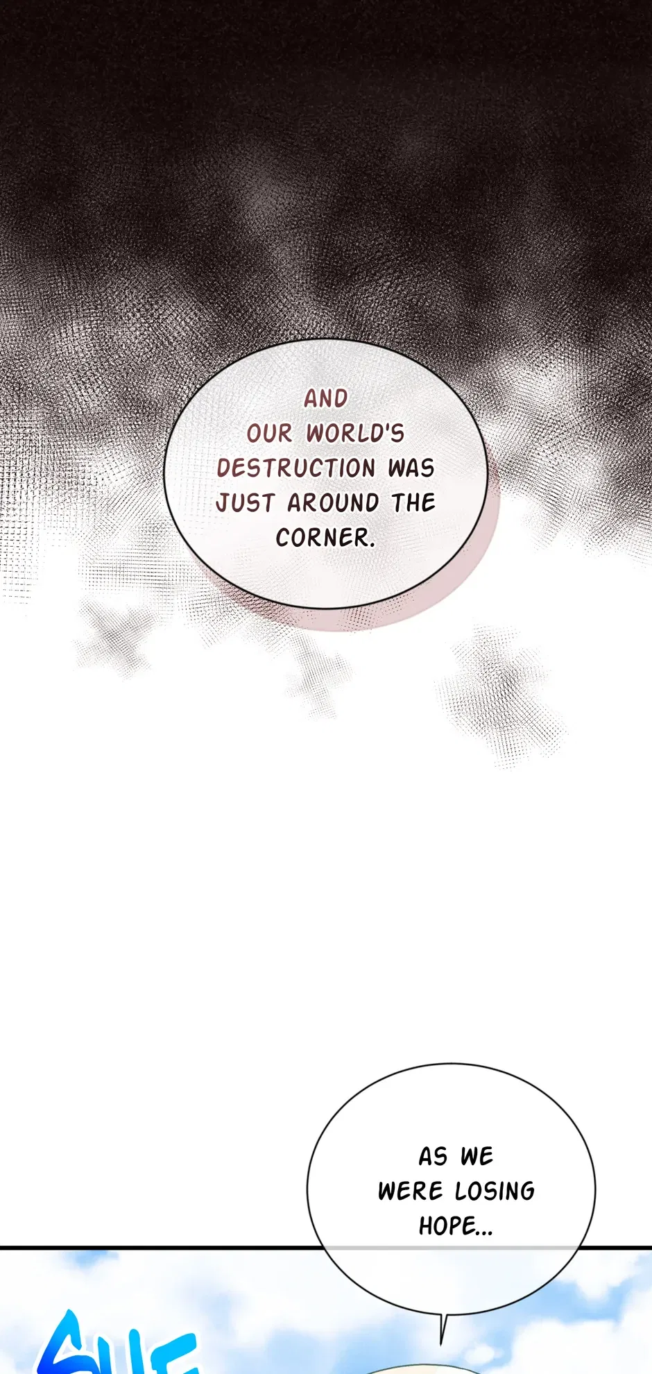 Spirit Farmer Chapter 190 – Page 33