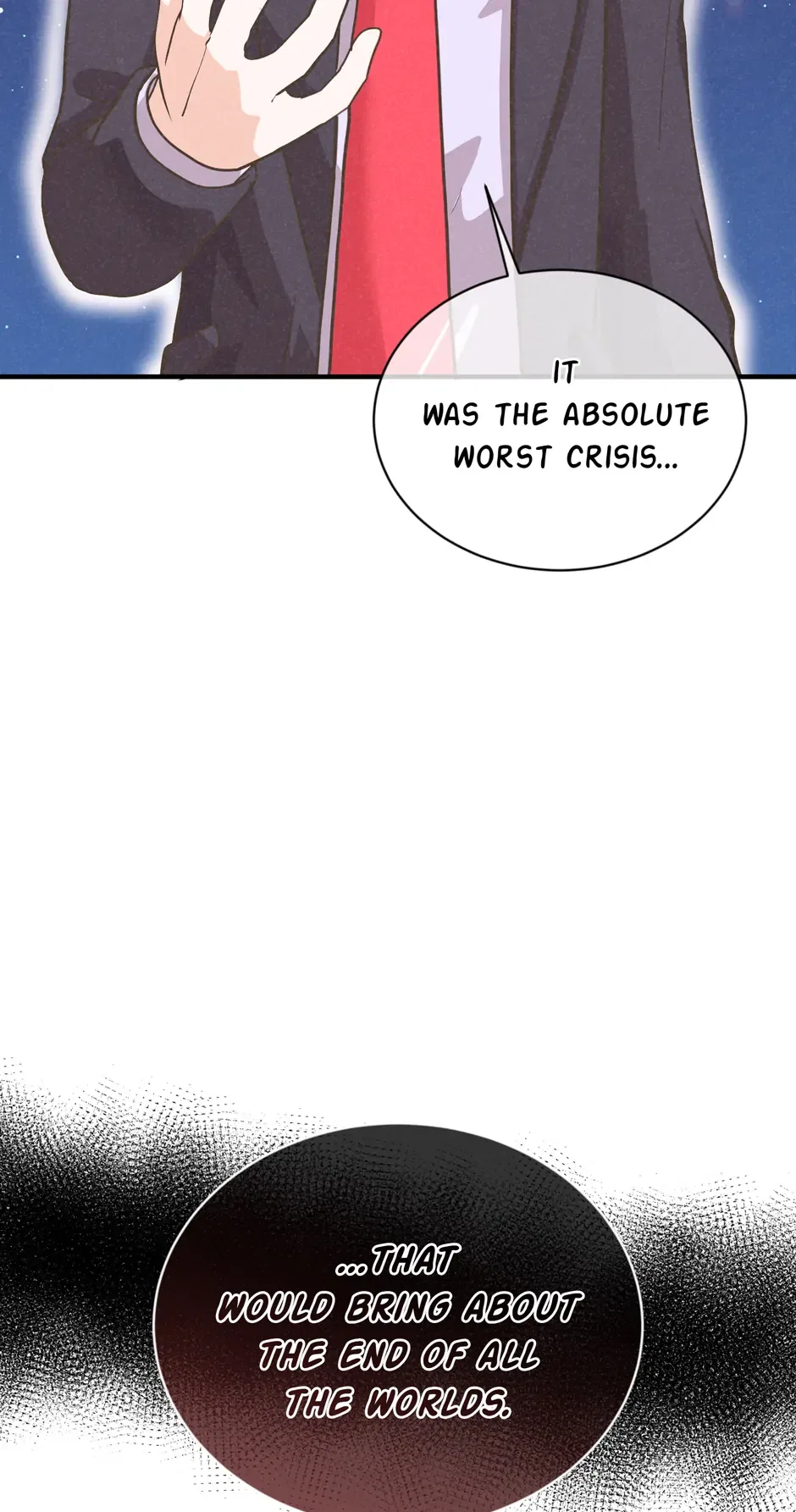 Spirit Farmer Chapter 190 – Page 39