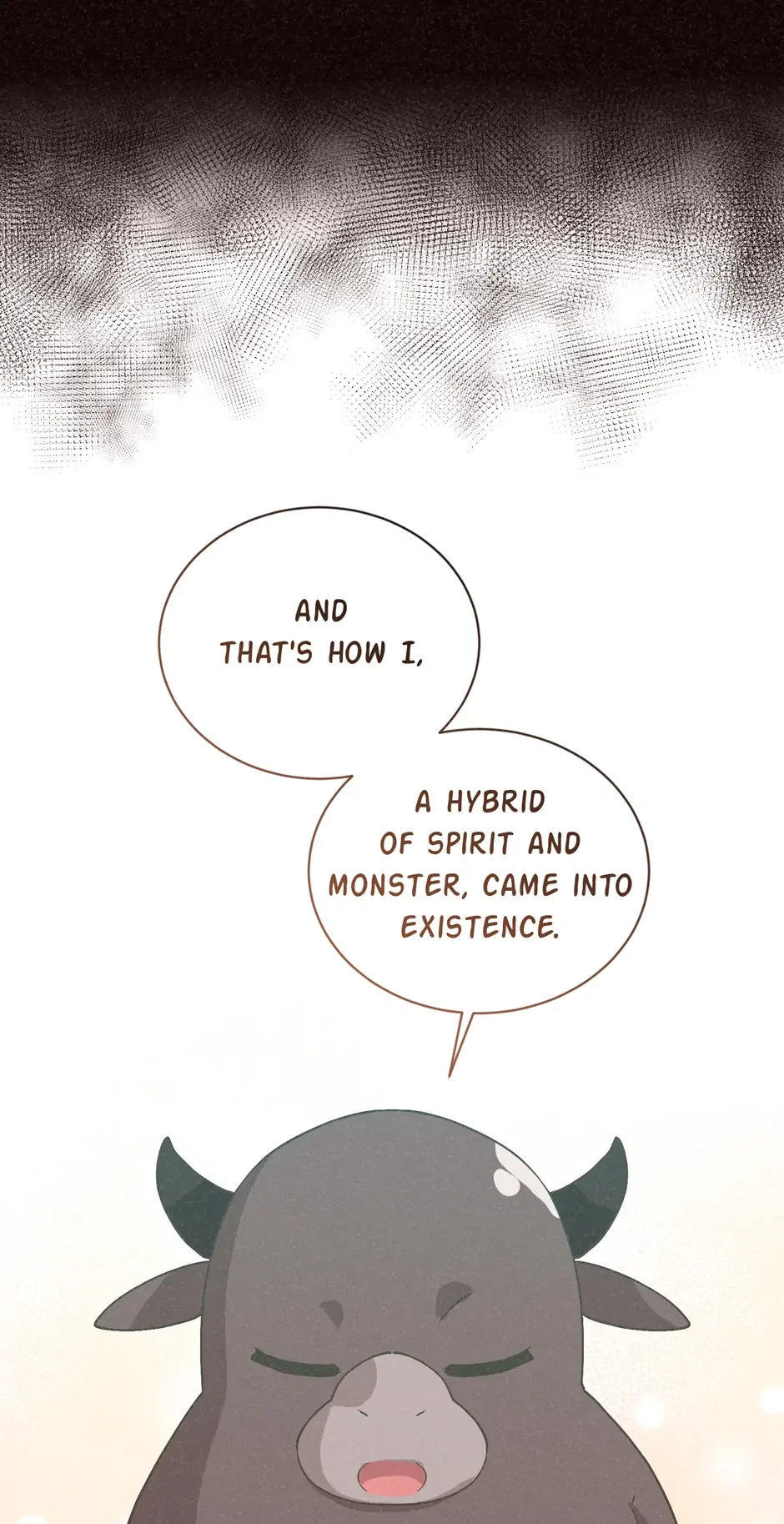 Spirit Farmer Chapter 190 – Page 72