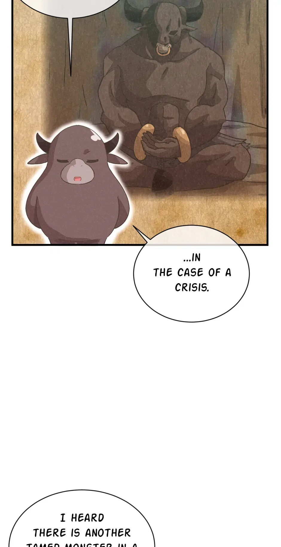 Spirit Farmer Chapter 190 – Page 74