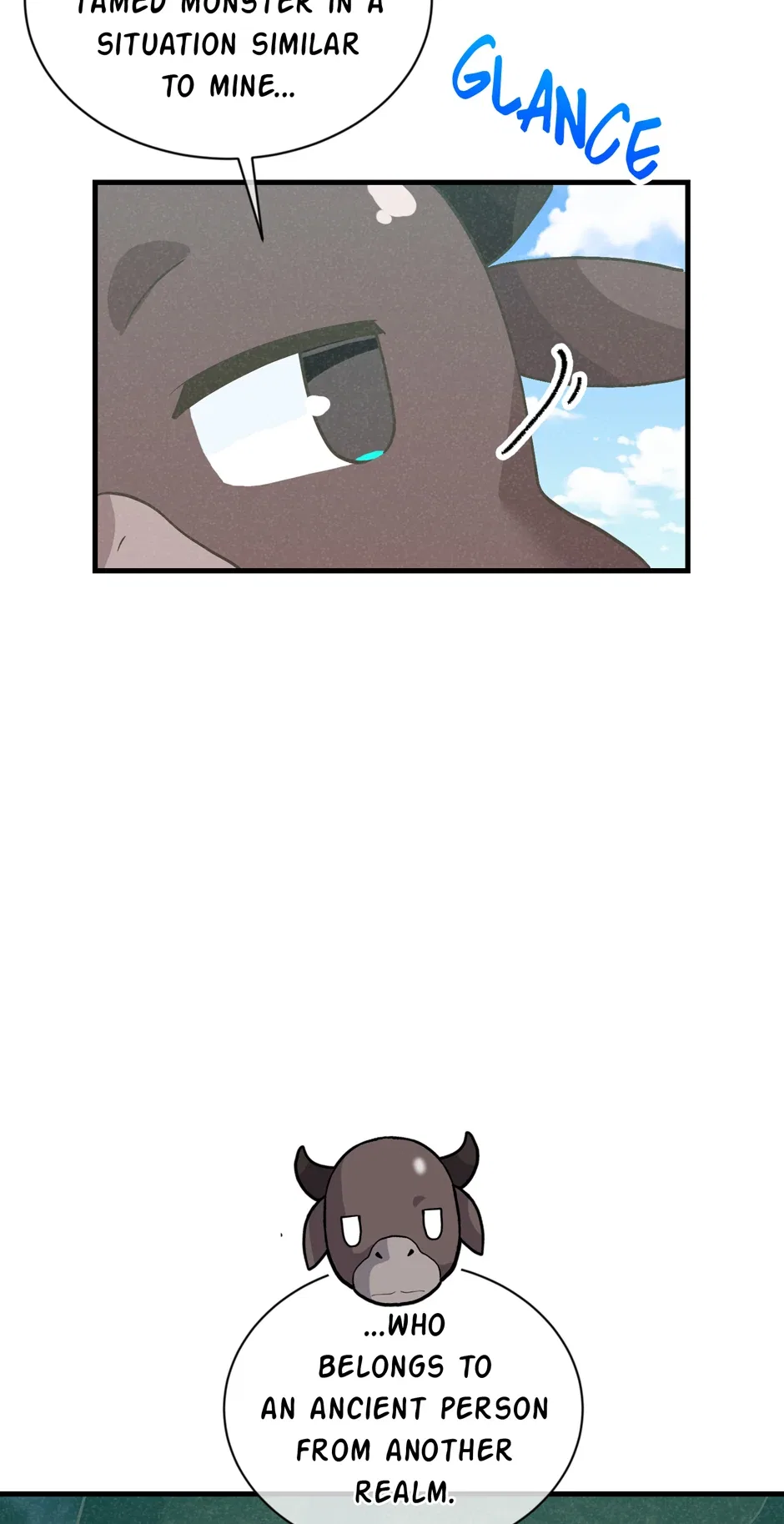 Spirit Farmer Chapter 190 – Page 75