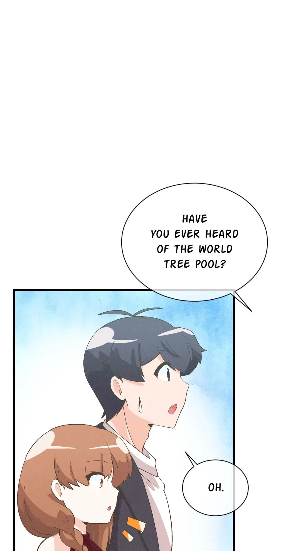 Spirit Farmer Chapter 190 – Page 87