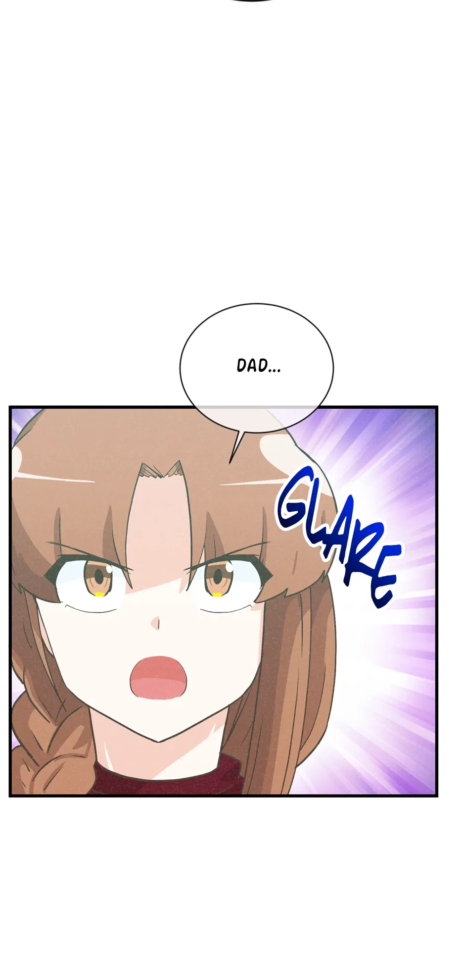 Spirit Farmer Chapter 190 – Page 96