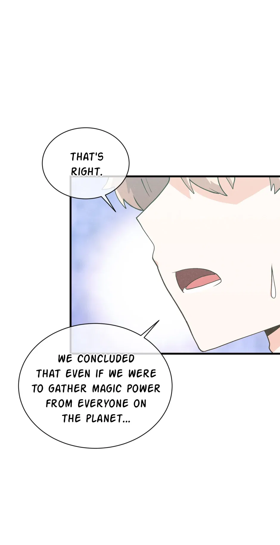 Spirit Farmer Chapter 190 – Page 103