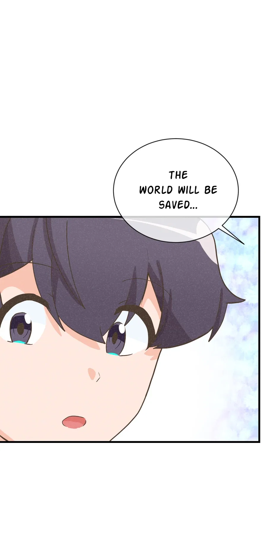 Spirit Farmer Chapter 190 – Page 108