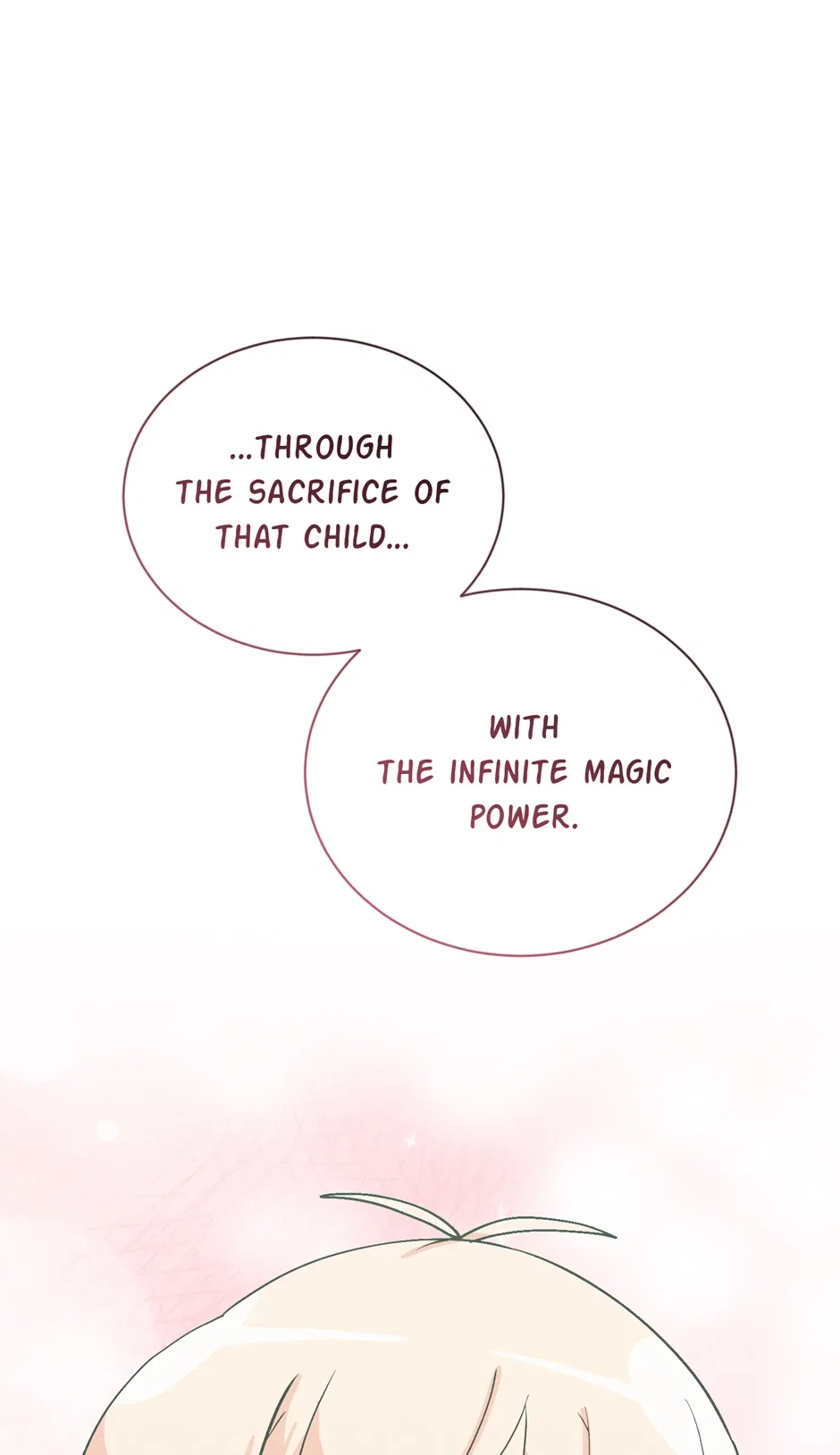 Spirit Farmer Chapter 190 – Page 109