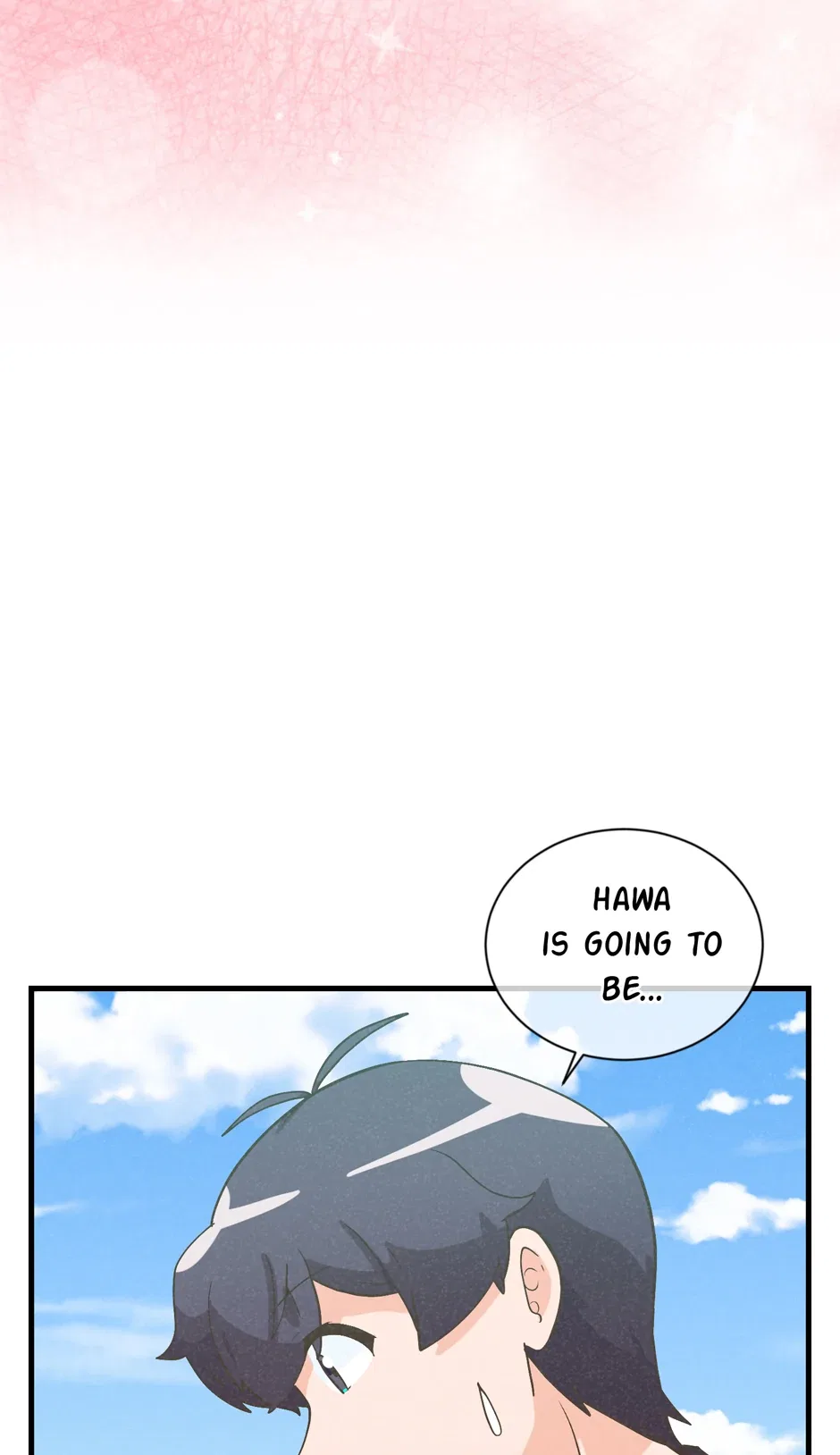 Spirit Farmer Chapter 190 – Page 111