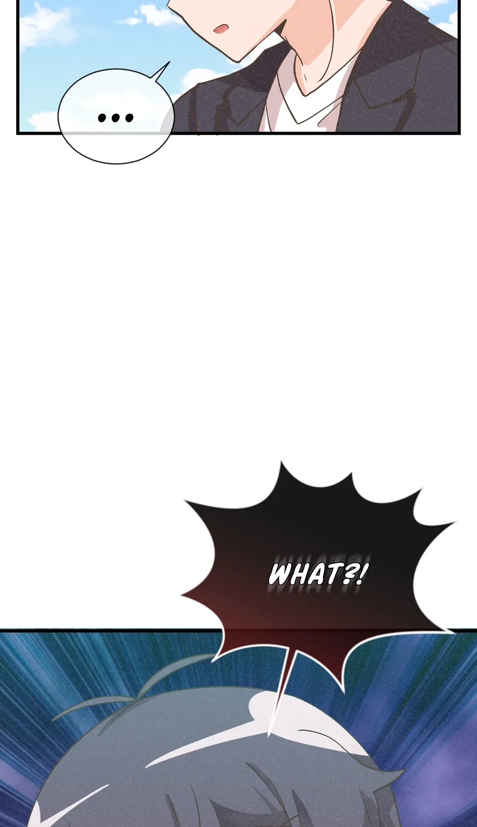 Spirit Farmer Chapter 190 – Page 112