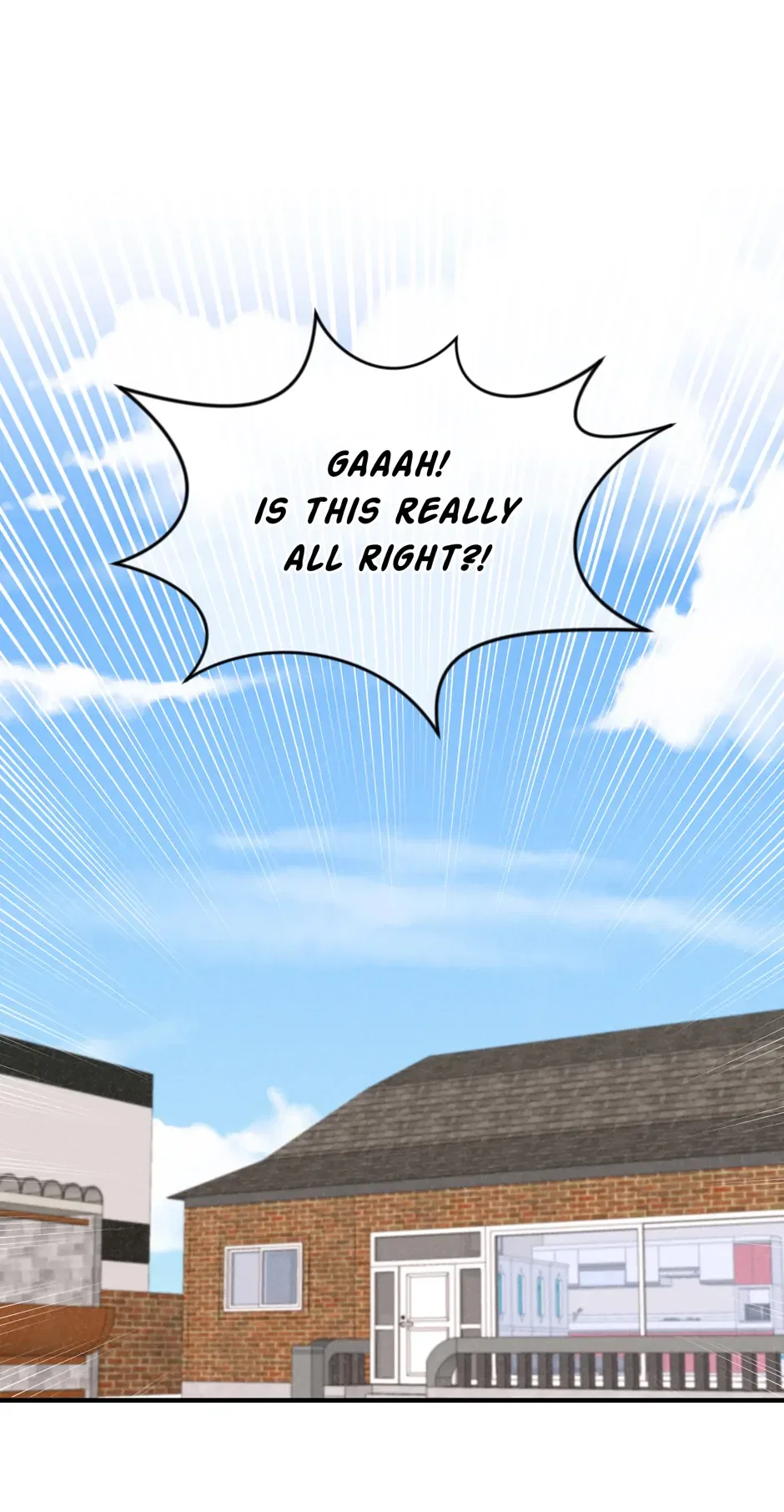 Spirit Farmer Chapter 189 – Page 1