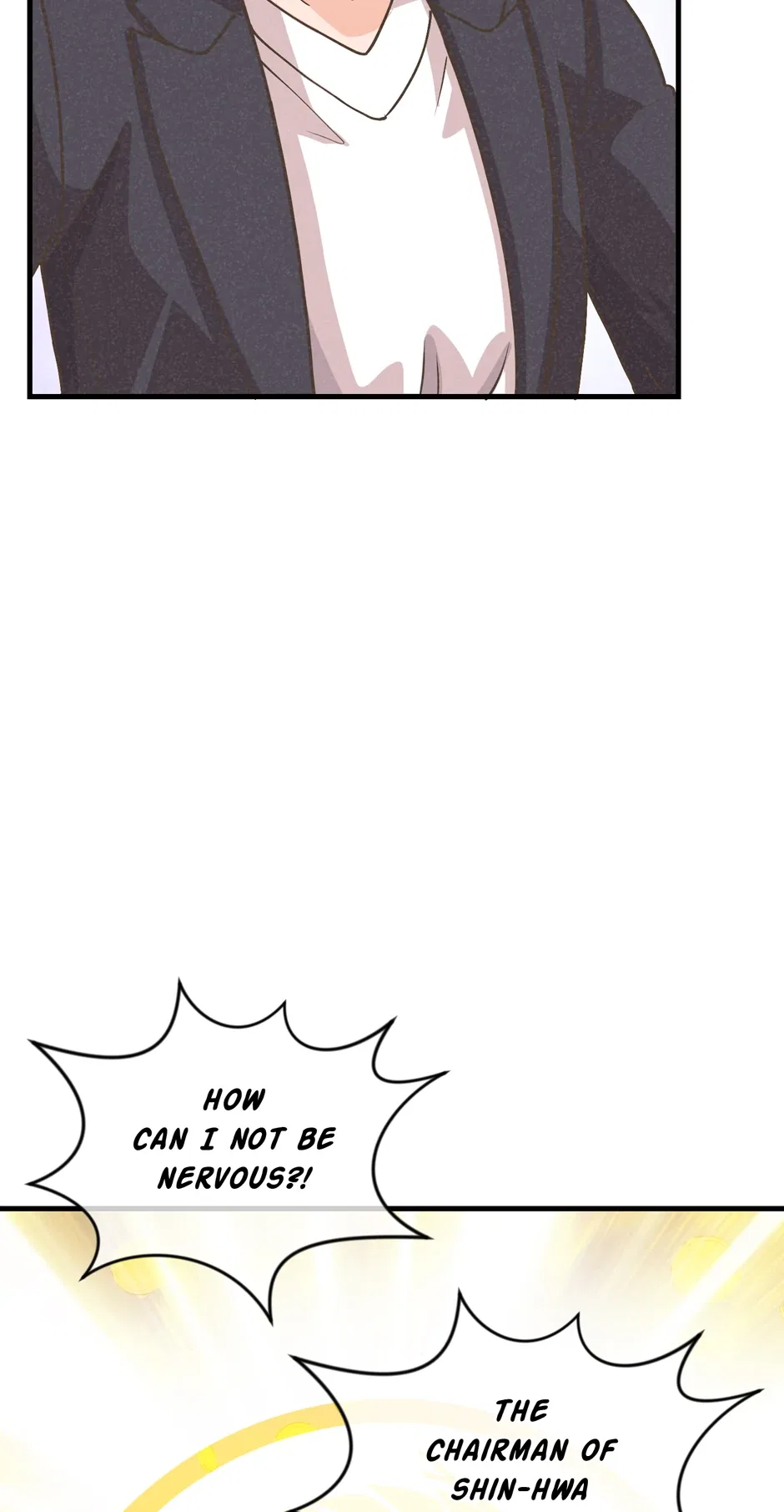 Spirit Farmer Chapter 189 – Page 4