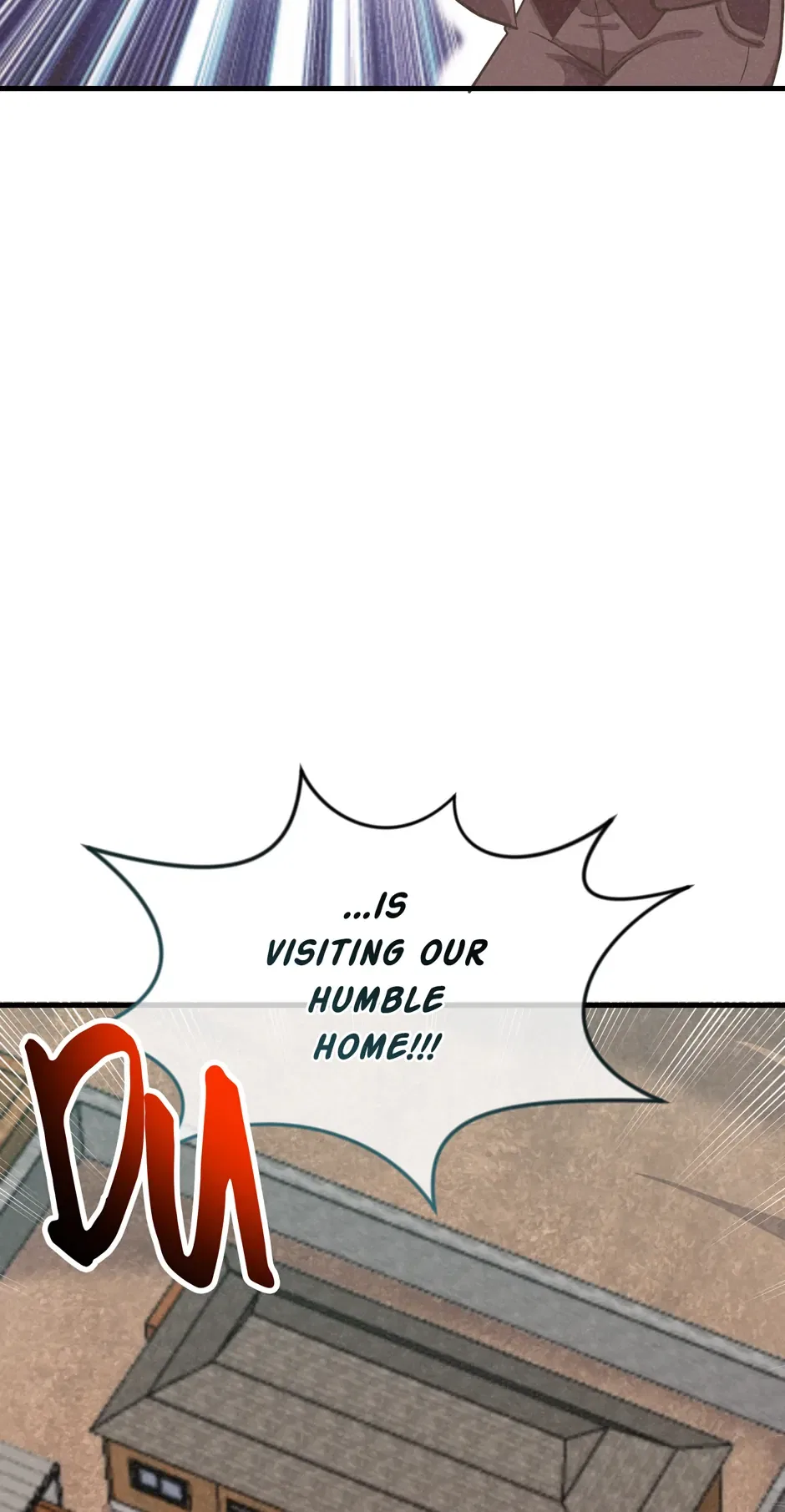 Spirit Farmer Chapter 189 – Page 6