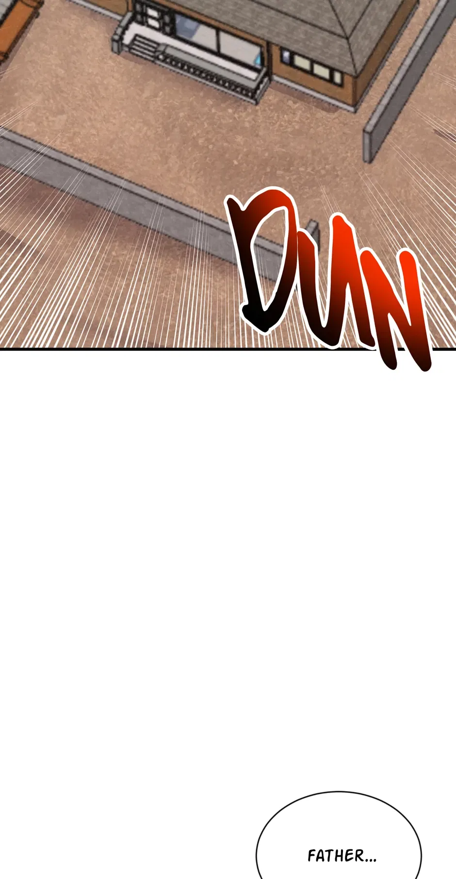 Spirit Farmer Chapter 189 – Page 7