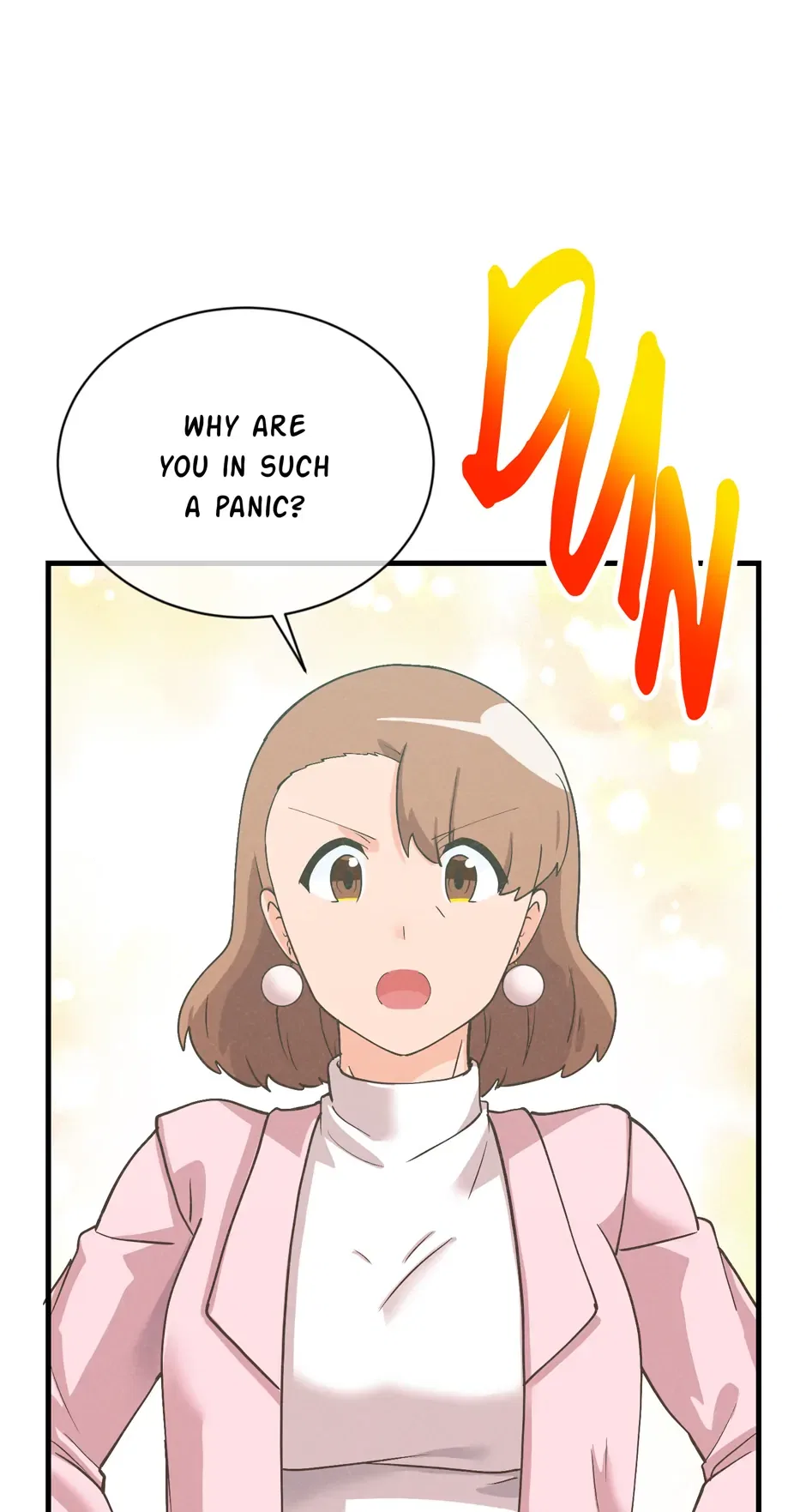 Spirit Farmer Chapter 189 – Page 10