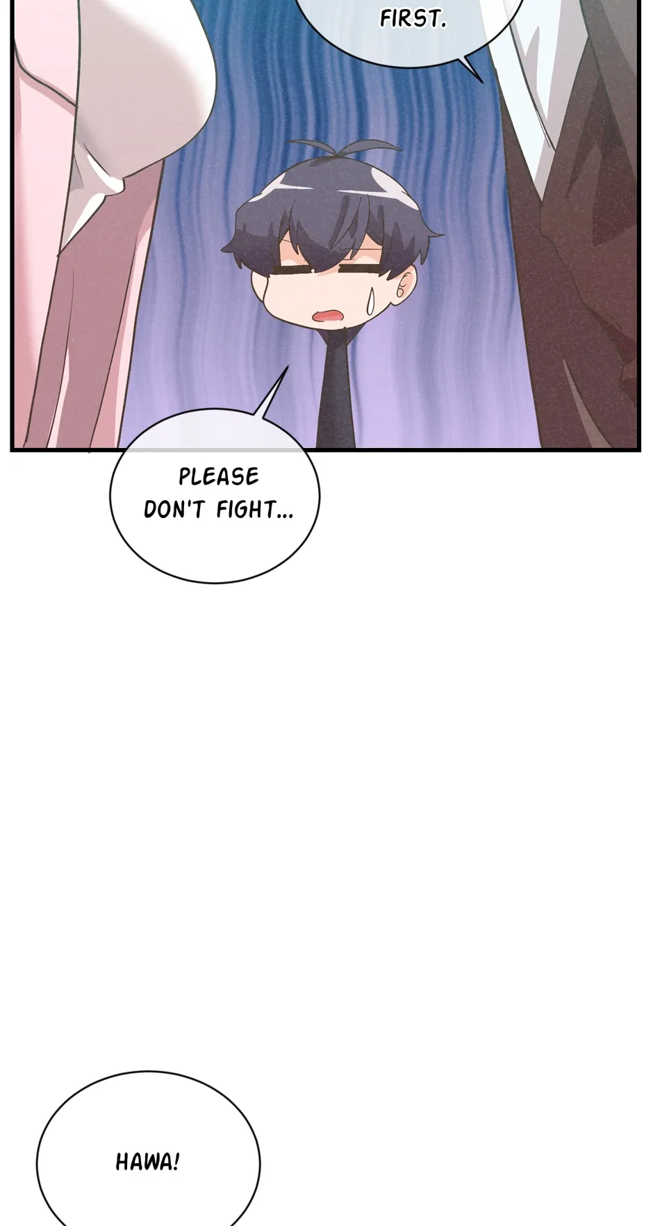Spirit Farmer Chapter 189 – Page 14