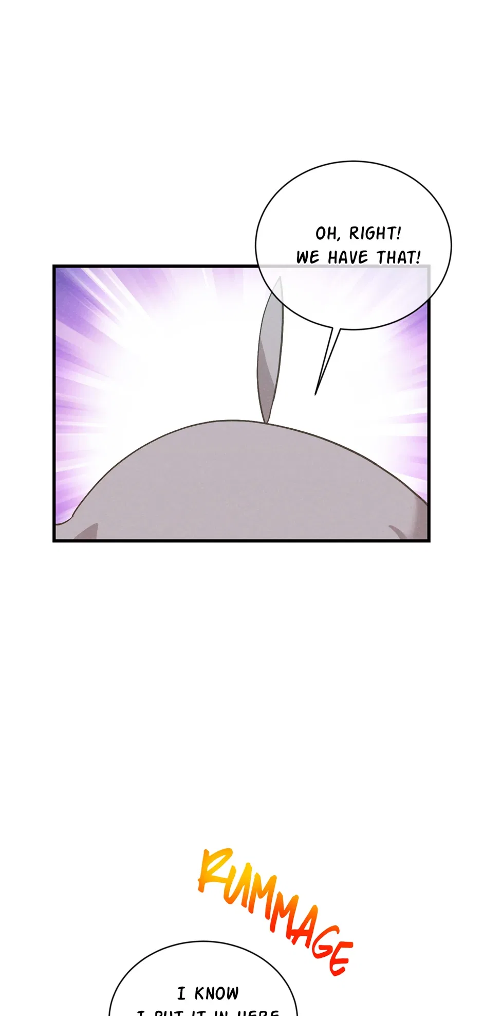 Spirit Farmer Chapter 189 – Page 26
