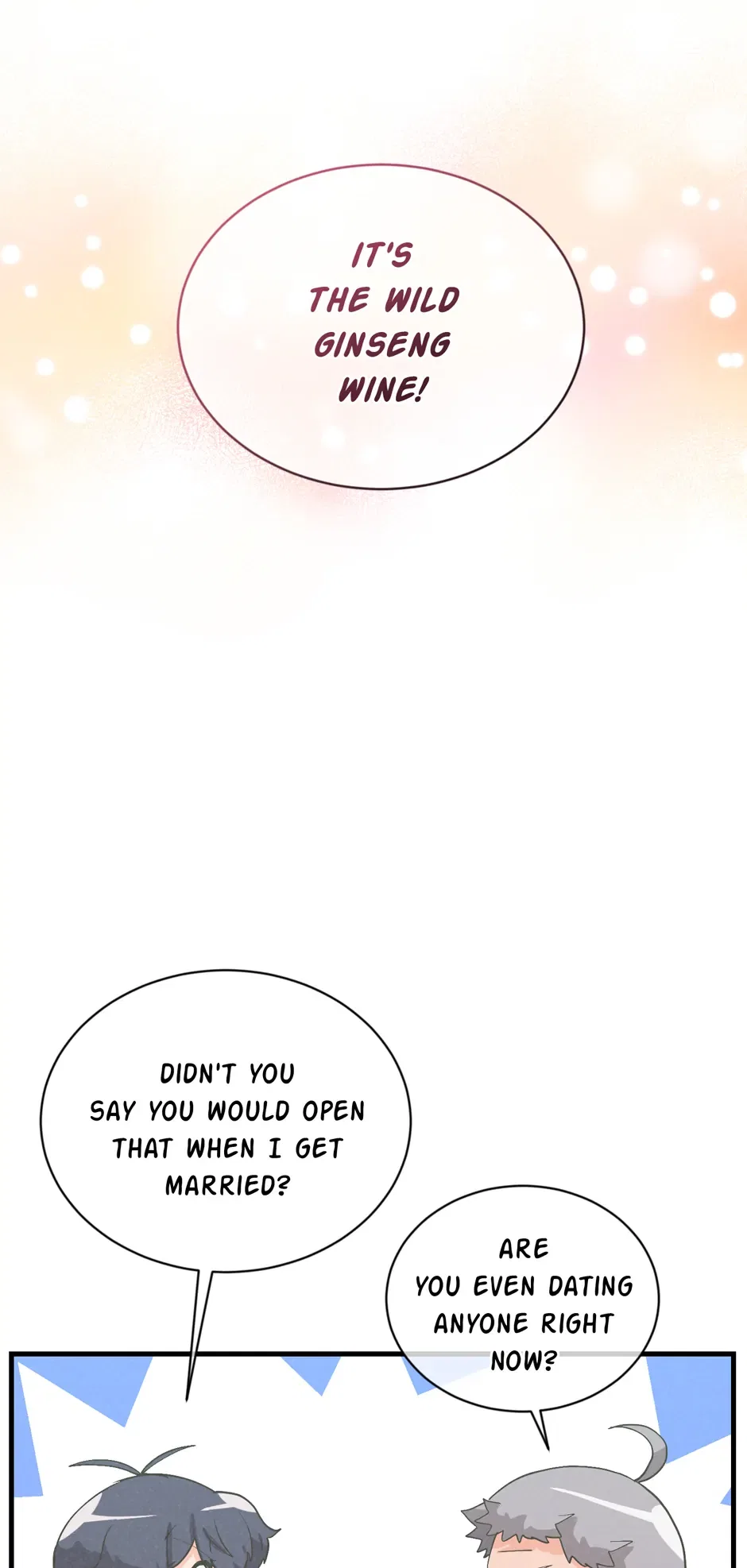 Spirit Farmer Chapter 189 – Page 31