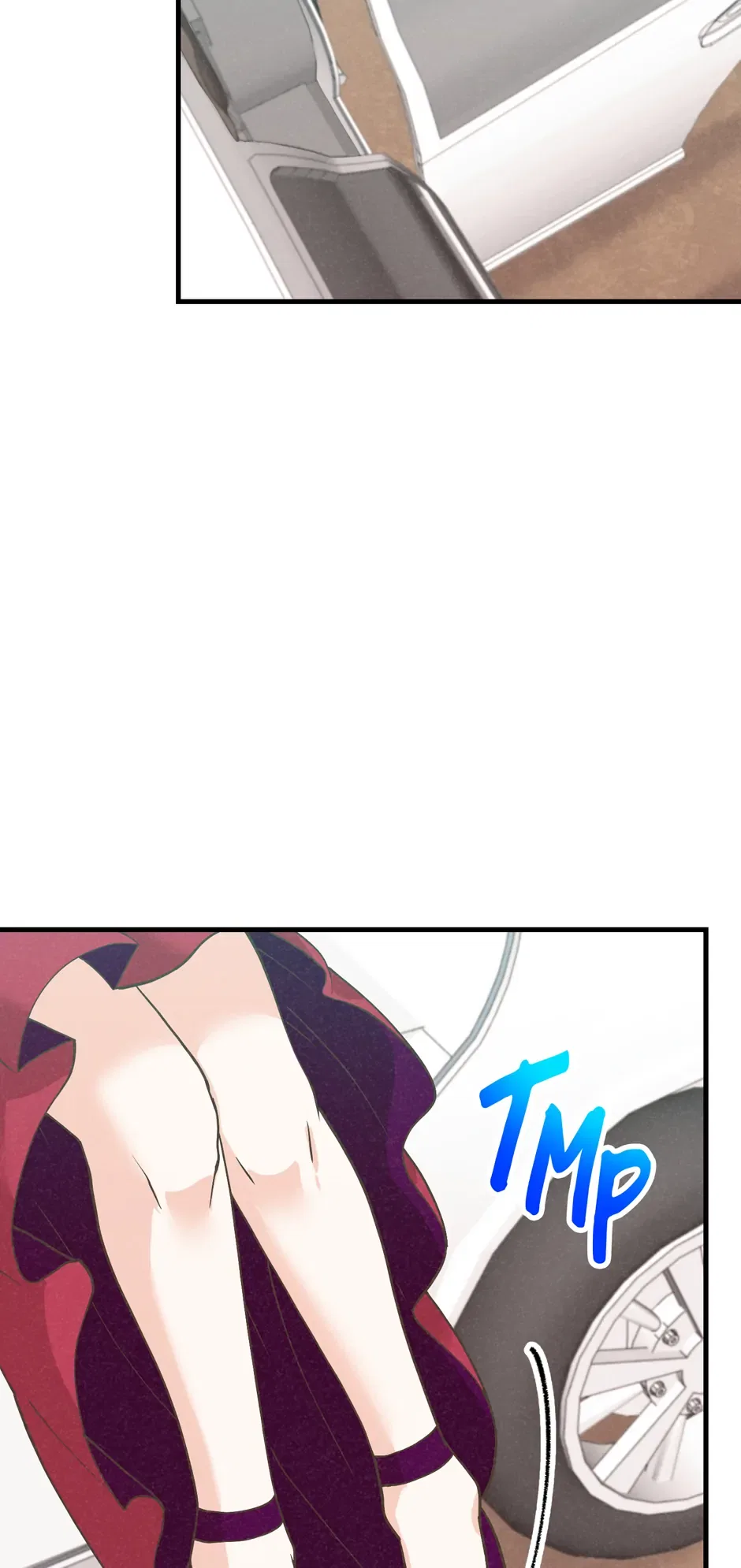 Spirit Farmer Chapter 189 – Page 41