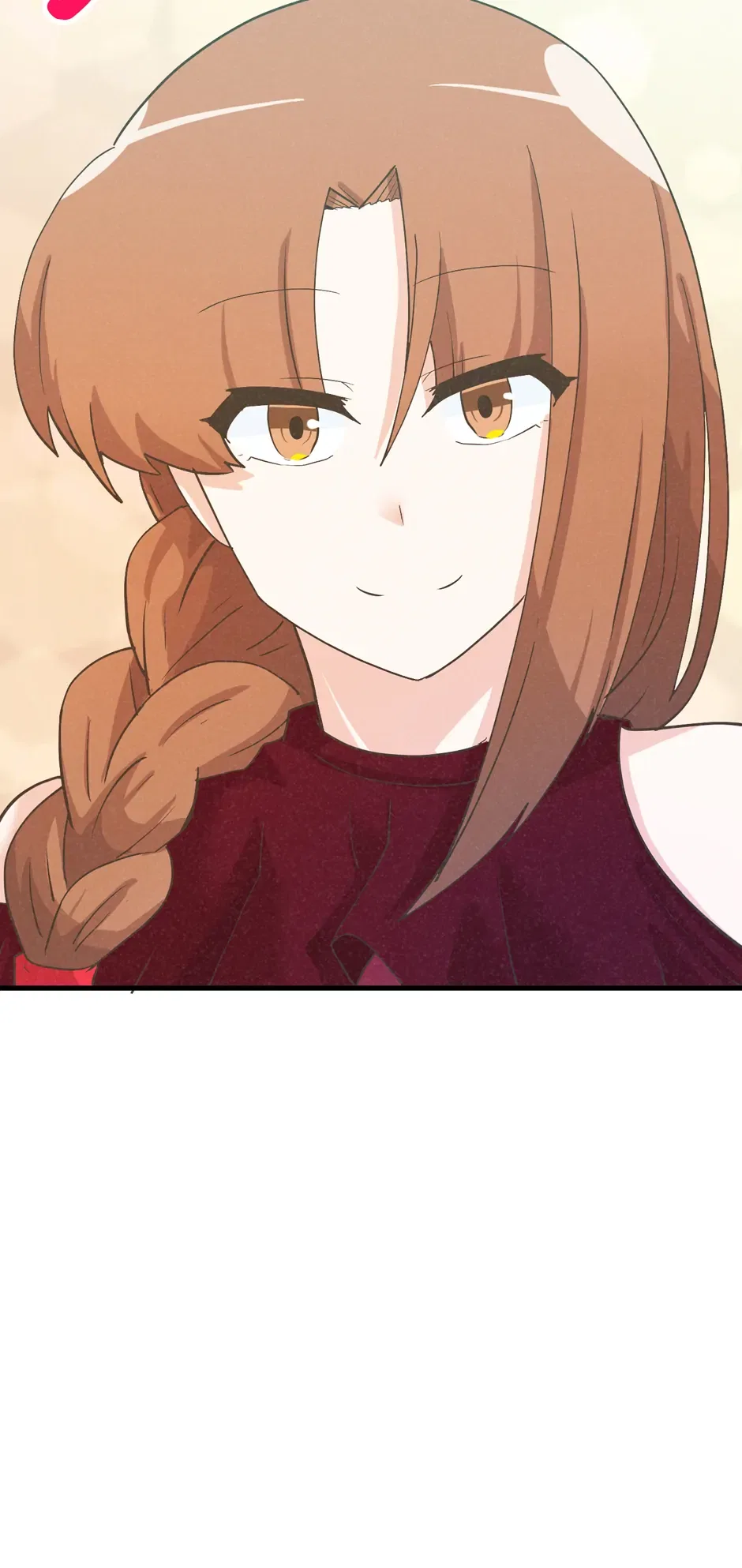 Spirit Farmer Chapter 189 – Page 46