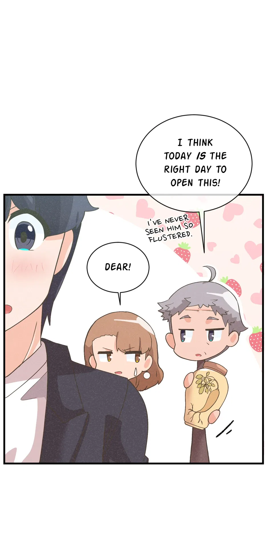 Spirit Farmer Chapter 189 – Page 50