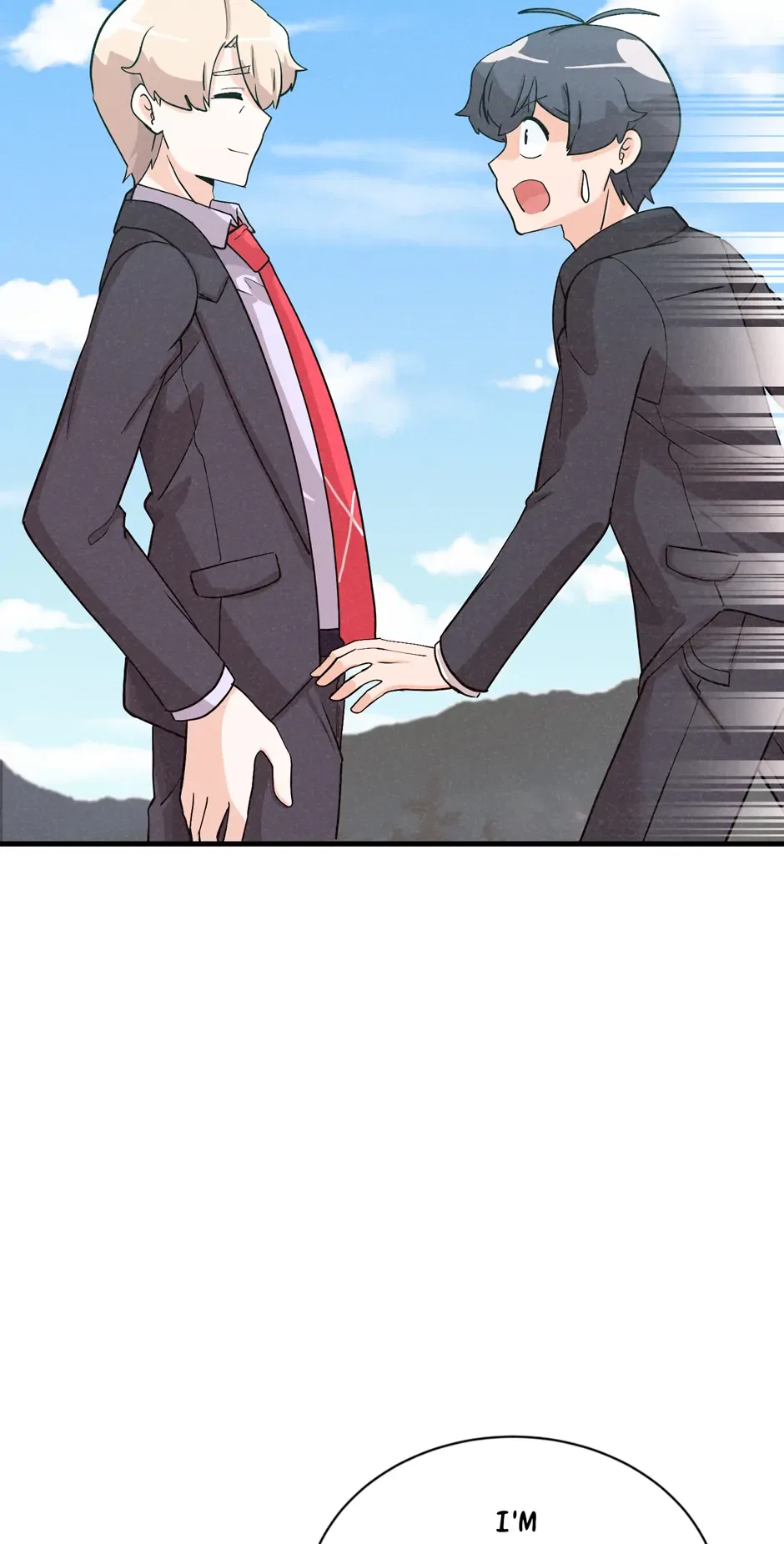 Spirit Farmer Chapter 189 – Page 58
