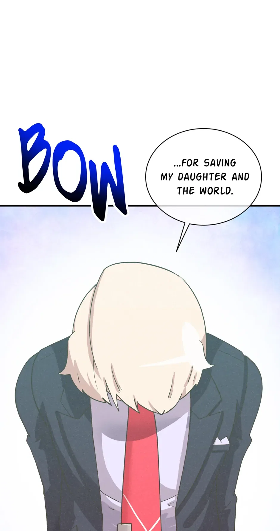 Spirit Farmer Chapter 189 – Page 63