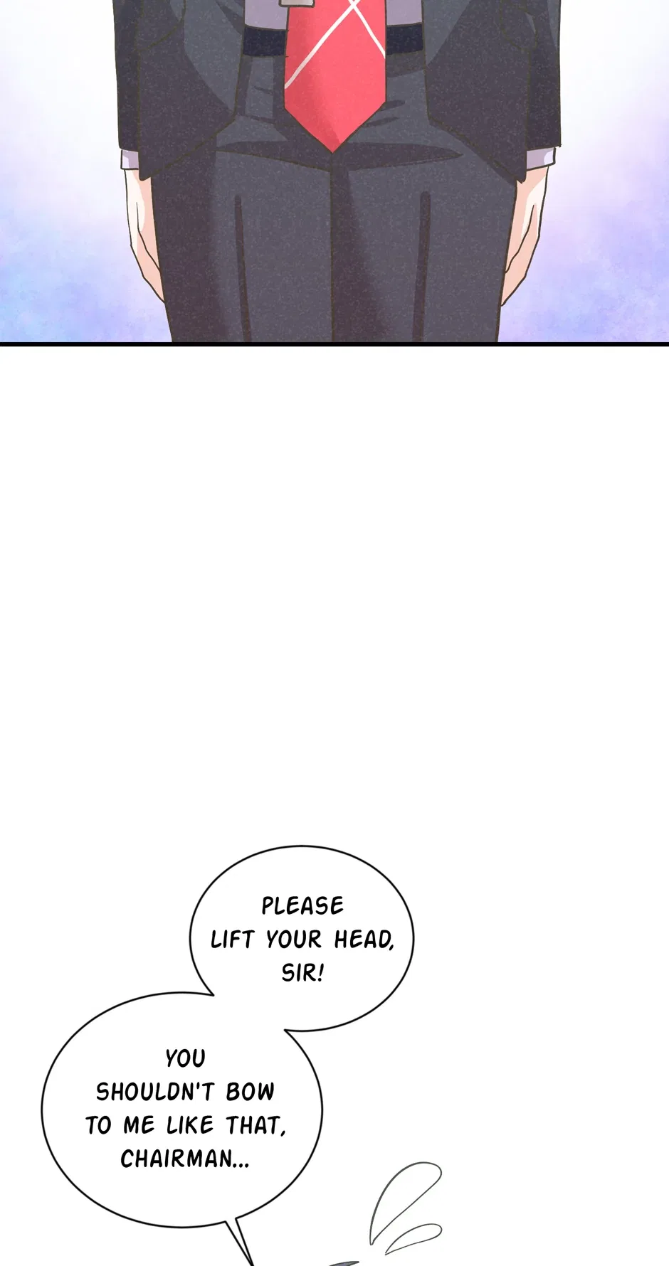 Spirit Farmer Chapter 189 – Page 64