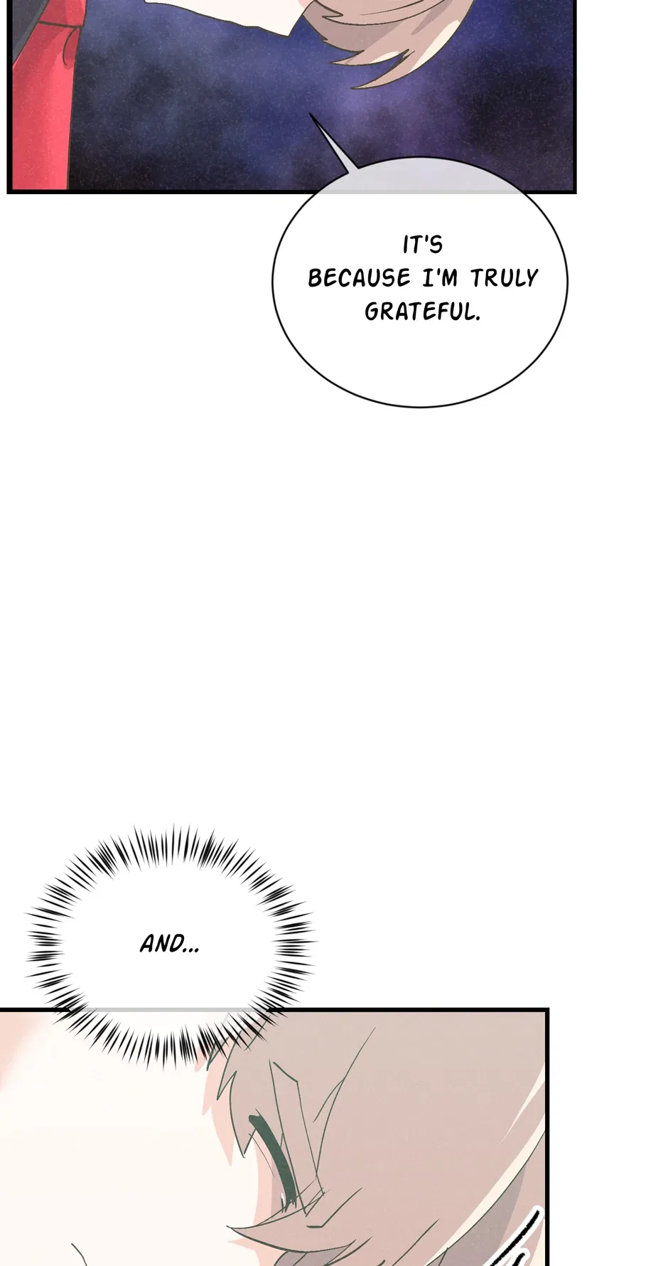 Spirit Farmer Chapter 189 – Page 66